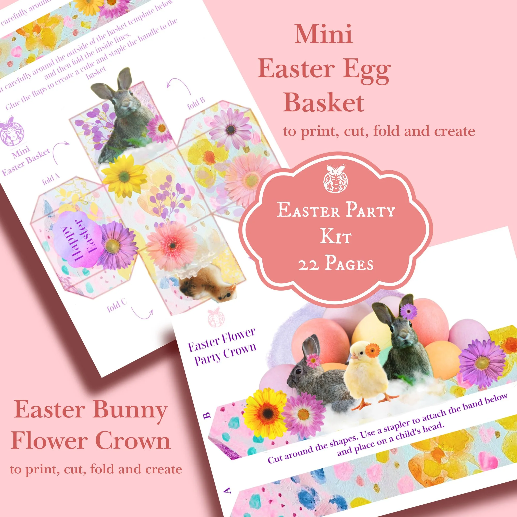 Etsy Item Listing Photo copy 2-3.jpg