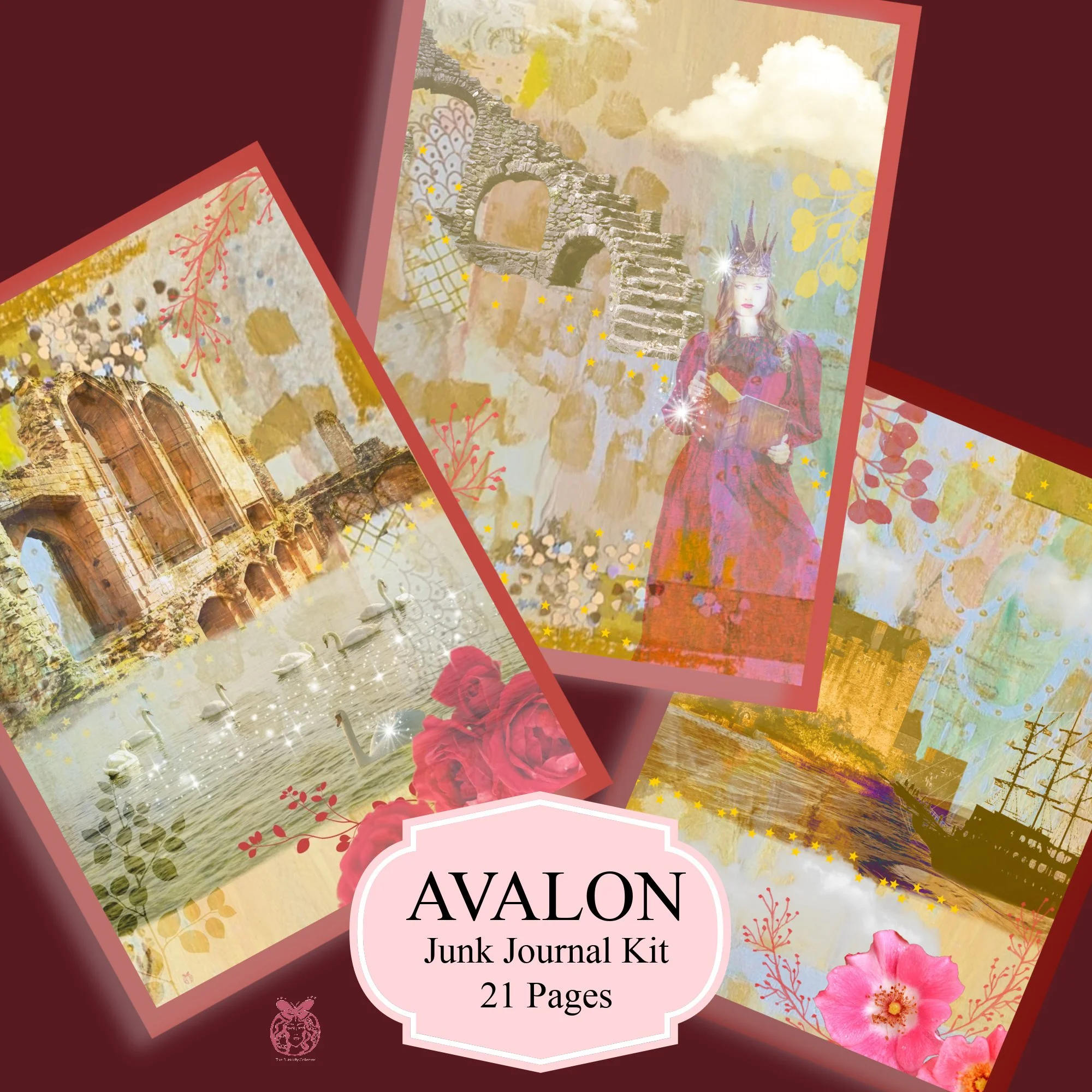 Etsy Item Listing Photo copy 7.jpg