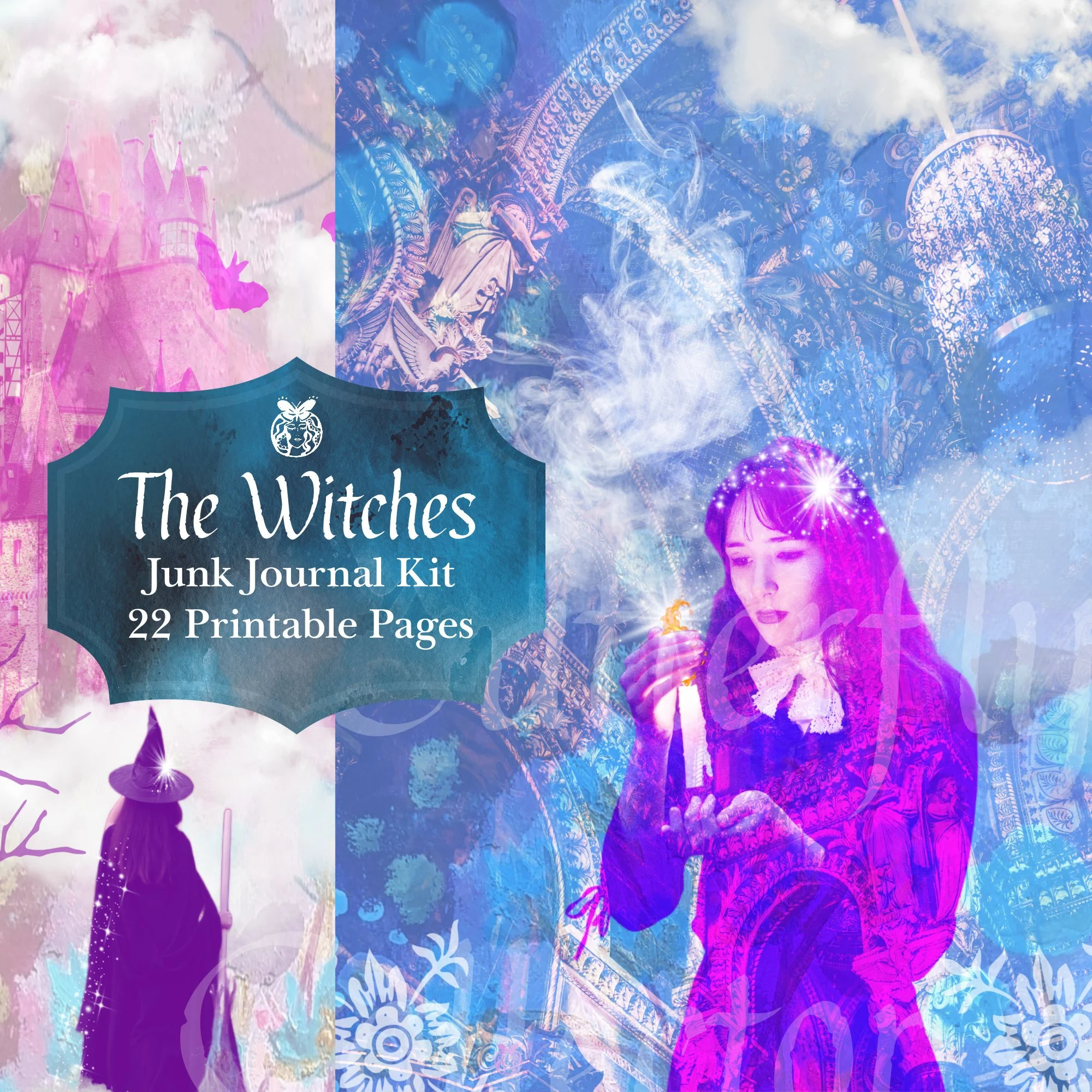 Etsy Item Listing Photo copy 10-2.jpg