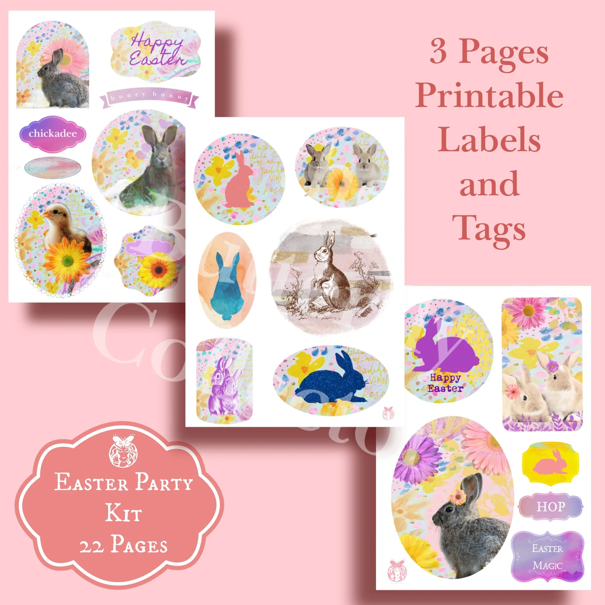 Etsy Item Listing Photo copy 3-3.jpg