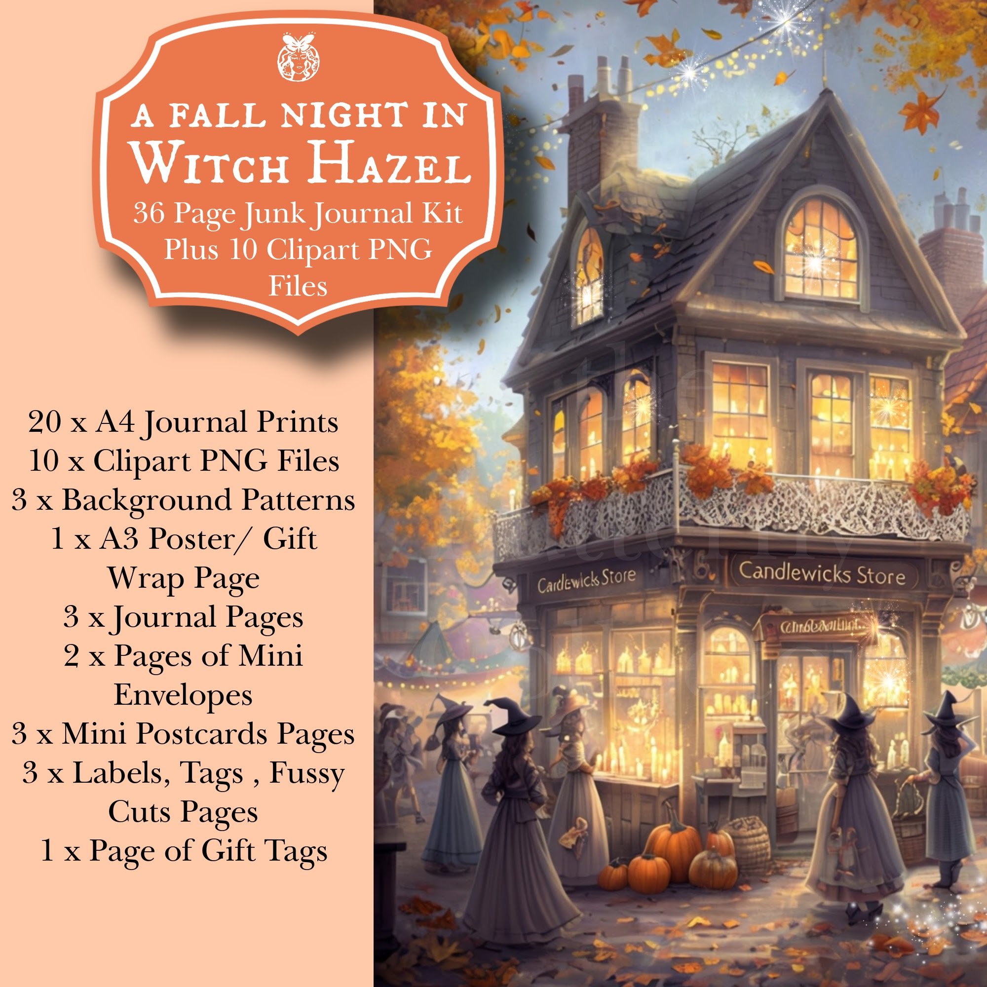 Etsy Item Listing Photo copy 9.jpg