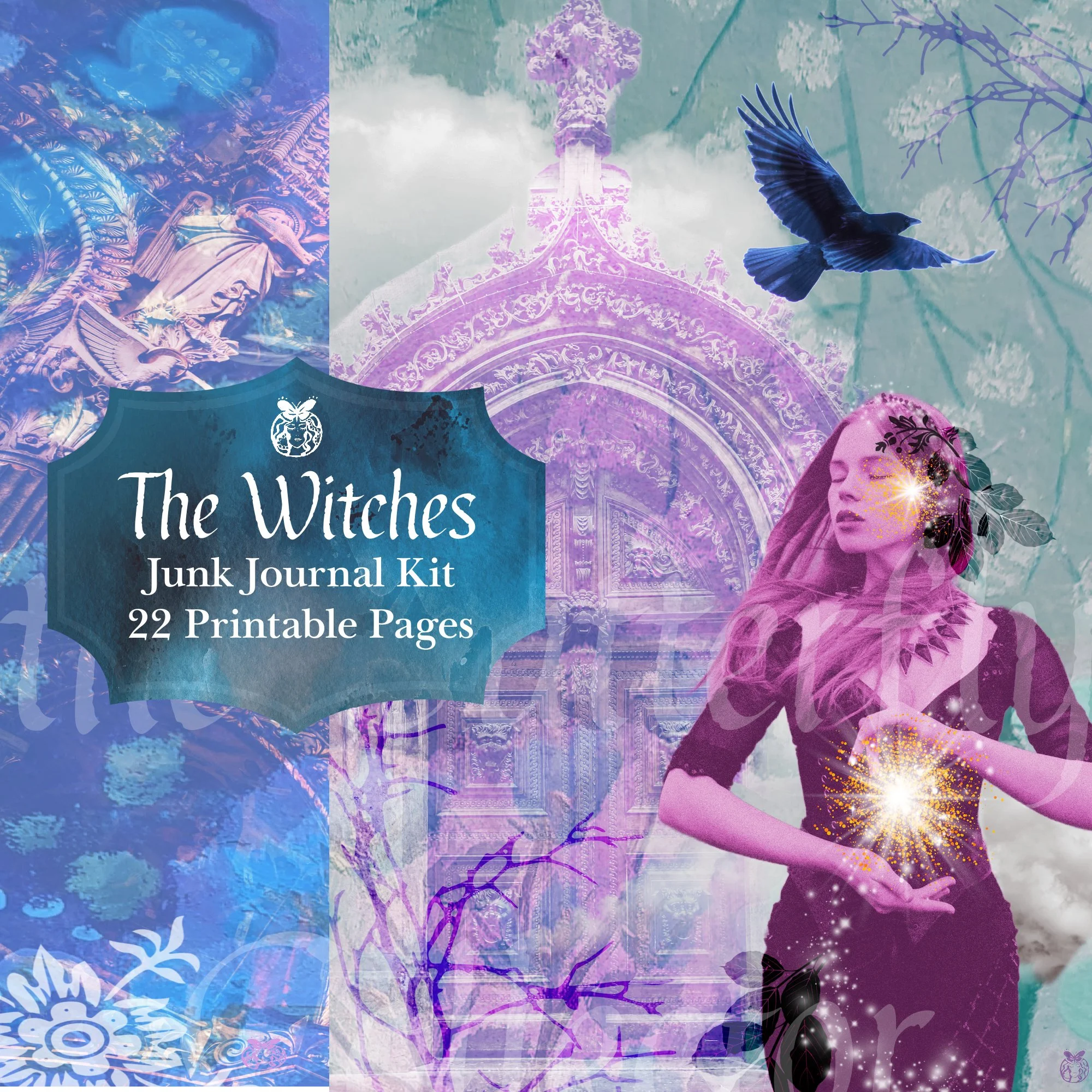 Etsy Item Listing Photo copy 2-4.jpg