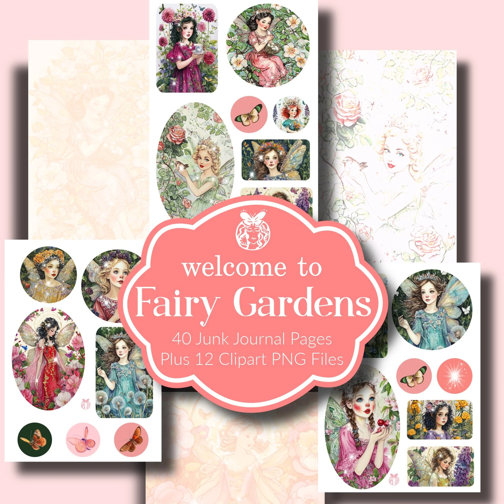 Etsy Item Listing Photo copy 2-2.jpg