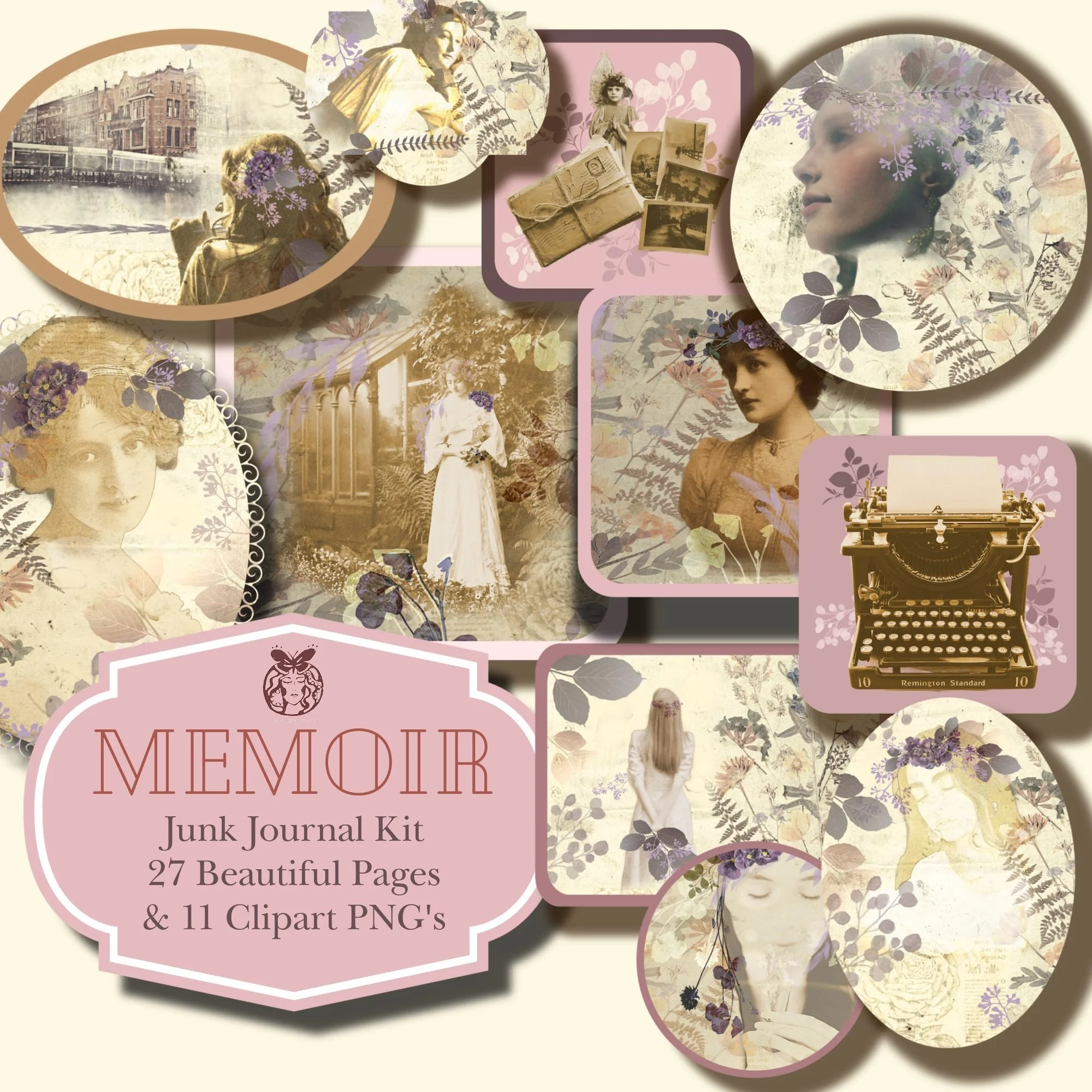 regency romance ad copy 10.jpg