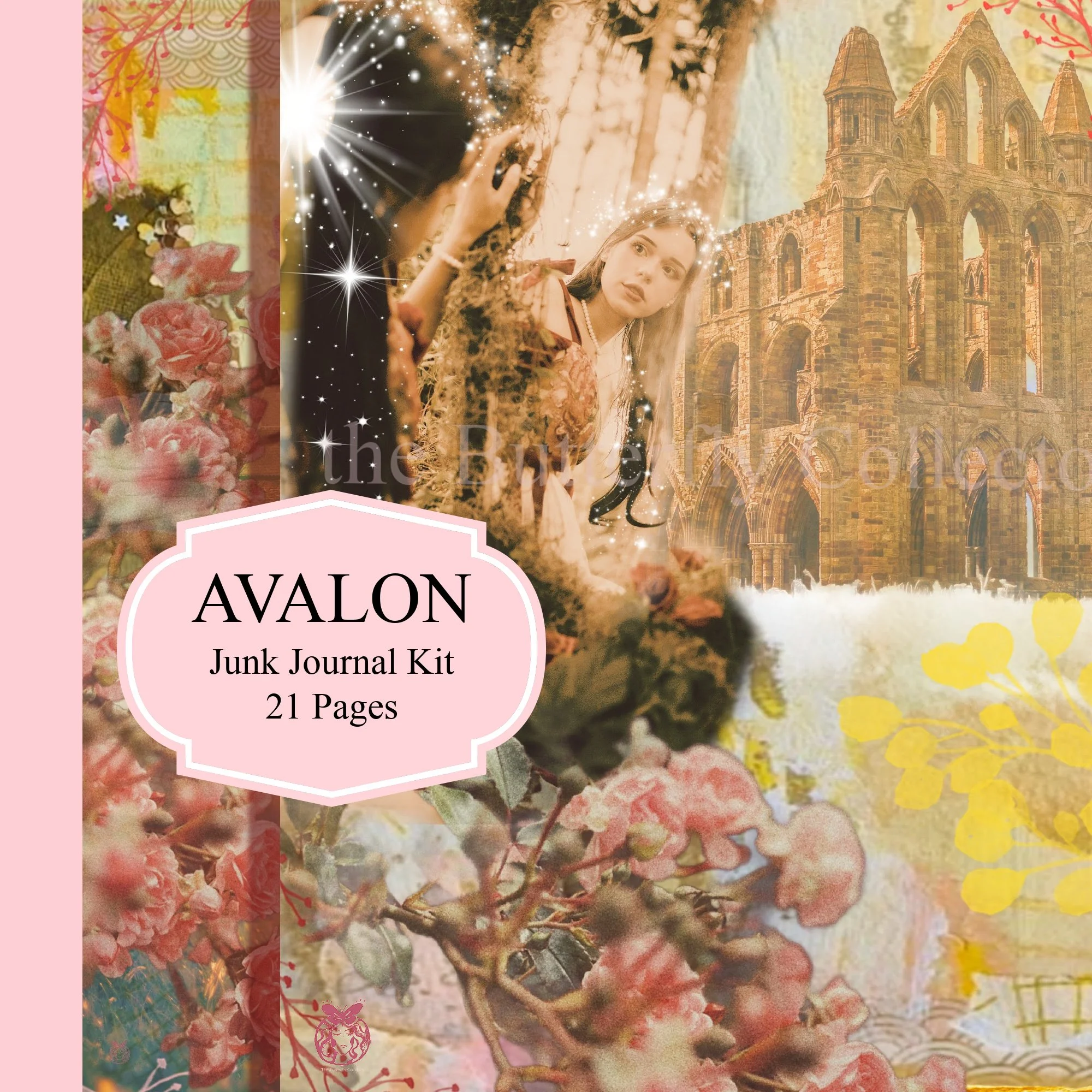 Etsy Item Listing Photo copy 13.jpg