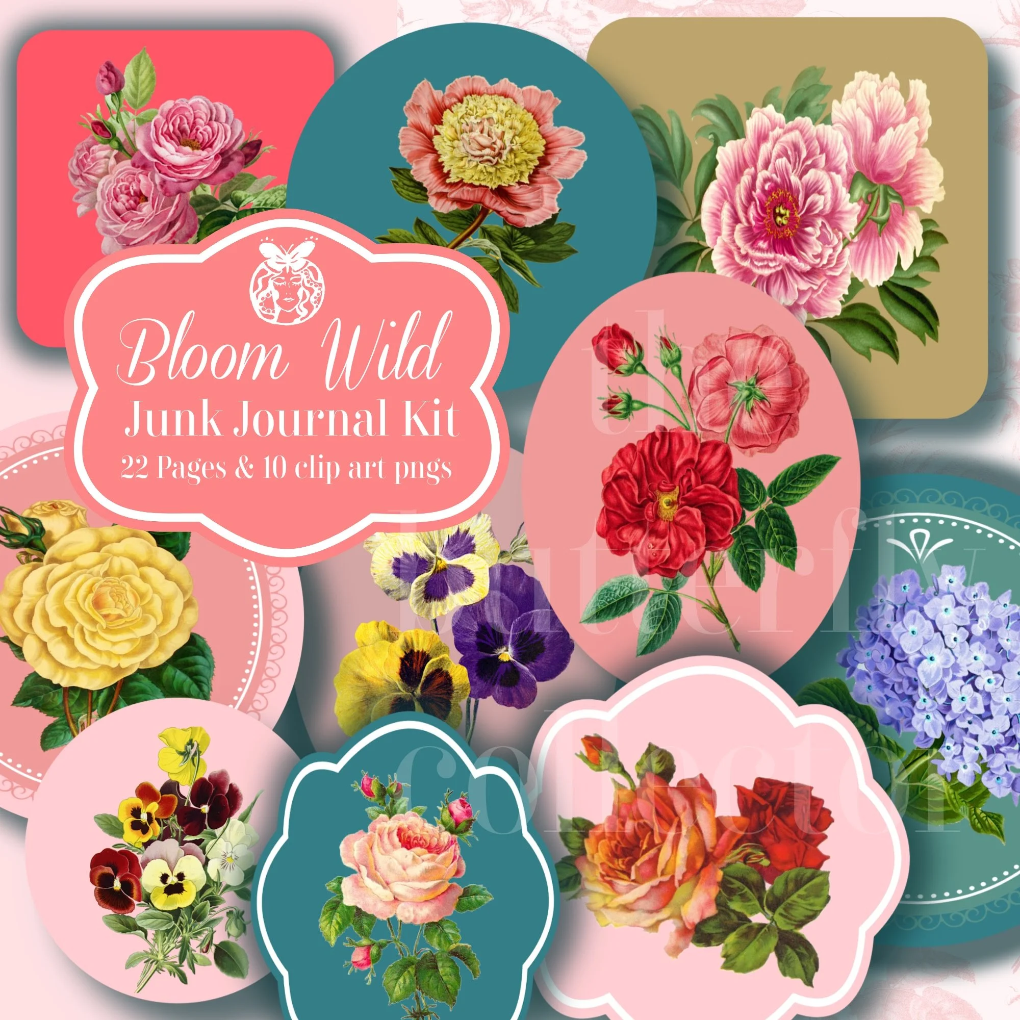 Etsy Item Listing Photo copy 2.jpg