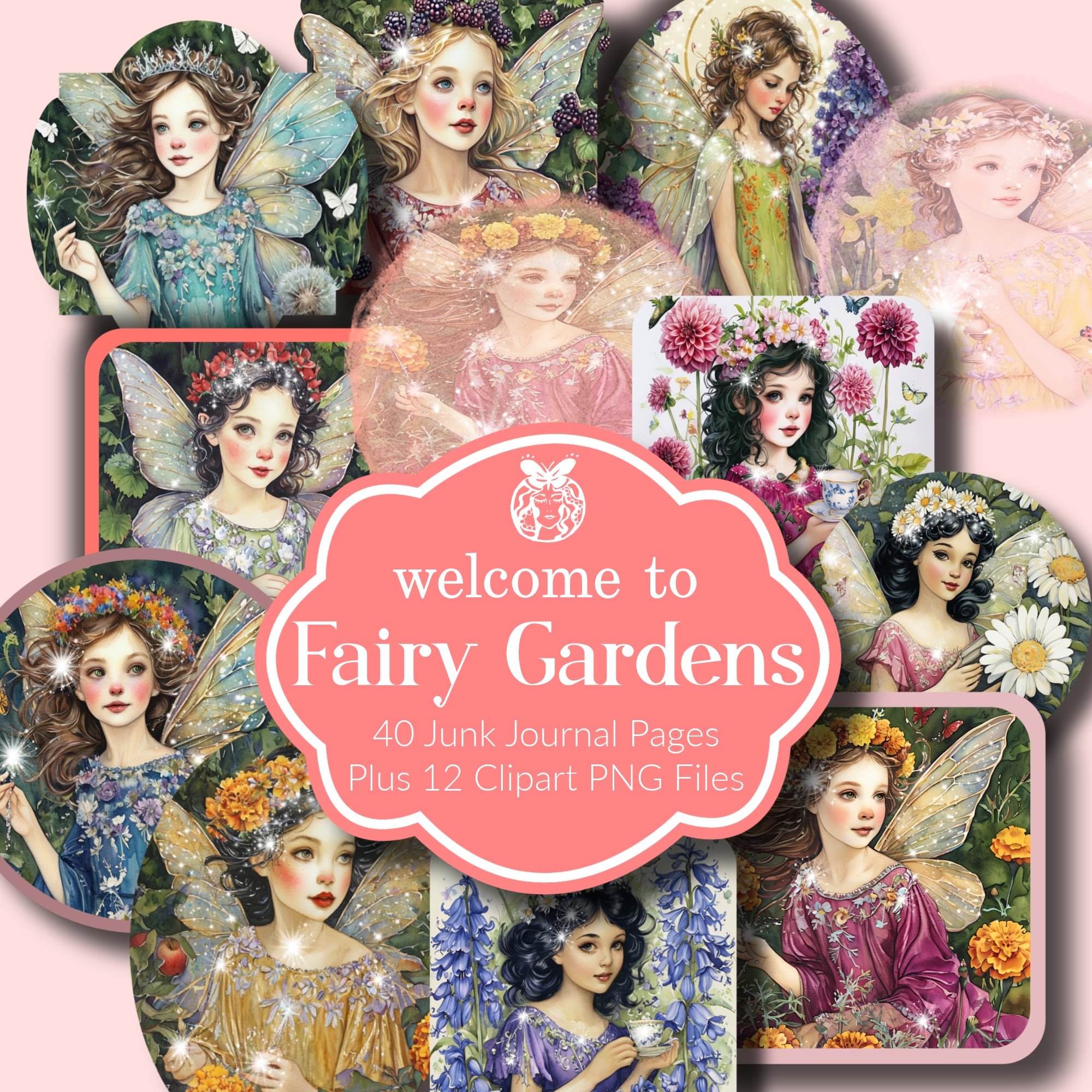 Etsy Item Listing Photo.jpg