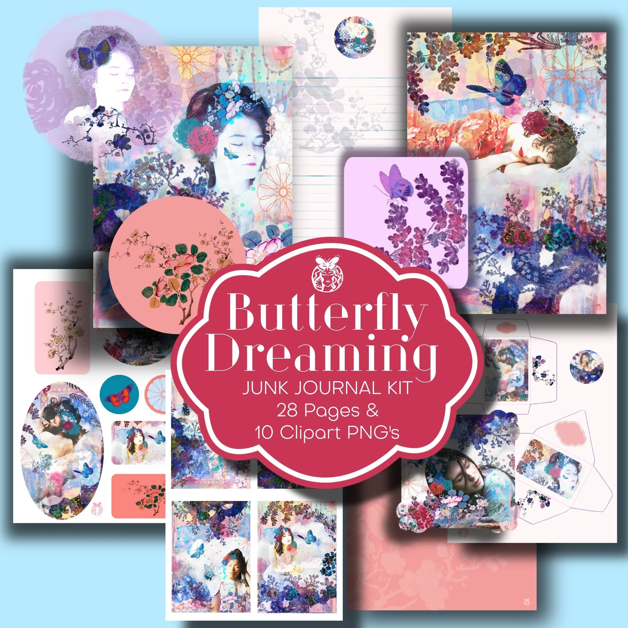 Etsy Item Listing Photo copy.jpg