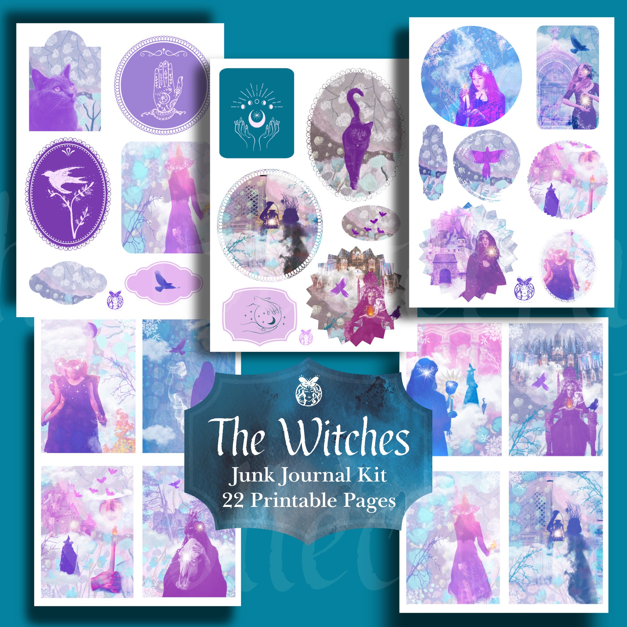 Etsy Item Listing Photo copy 5-3.jpg