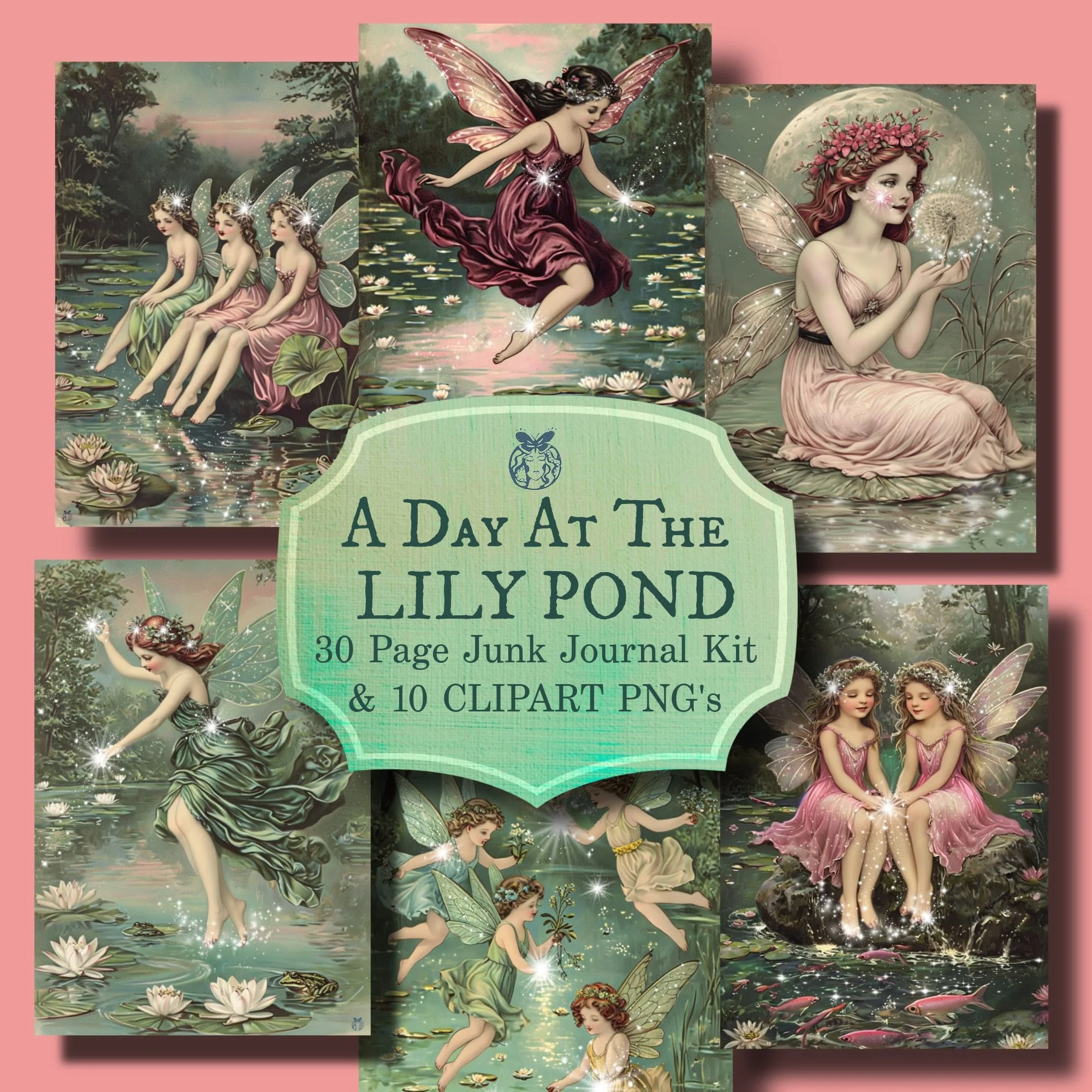 Etsy Item Listing Photo copy 4.jpg