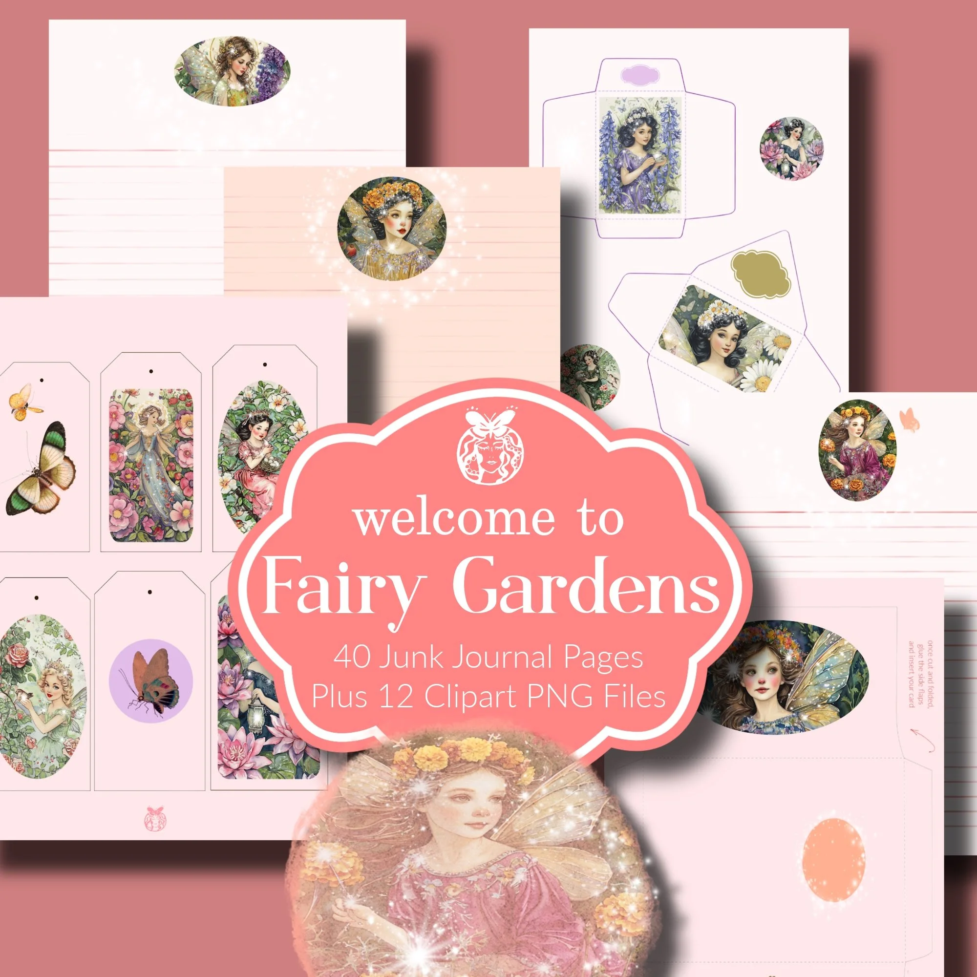 Etsy Item Listing Photo copy 3-2.jpg