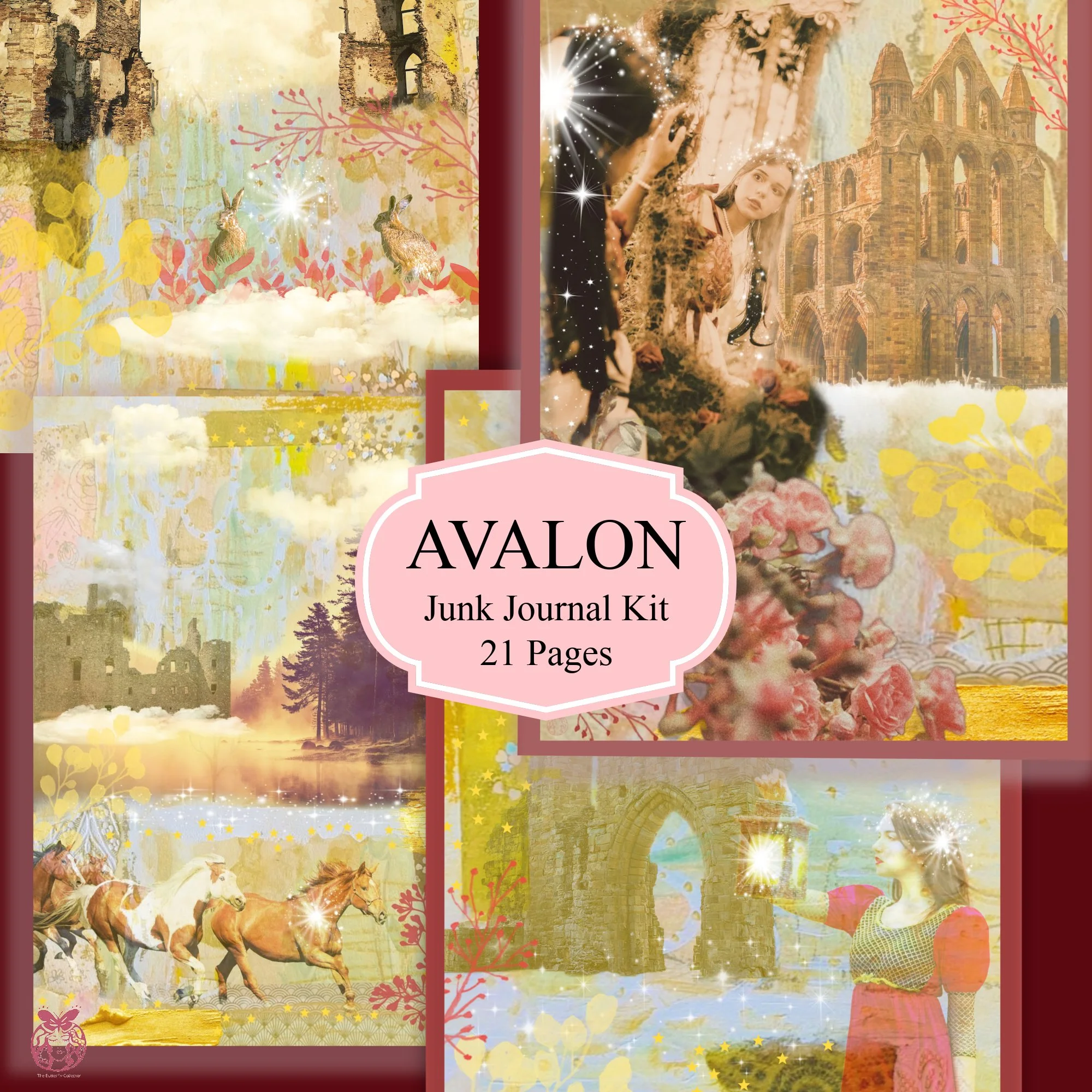 Etsy Item Listing Photo copy 11.jpg