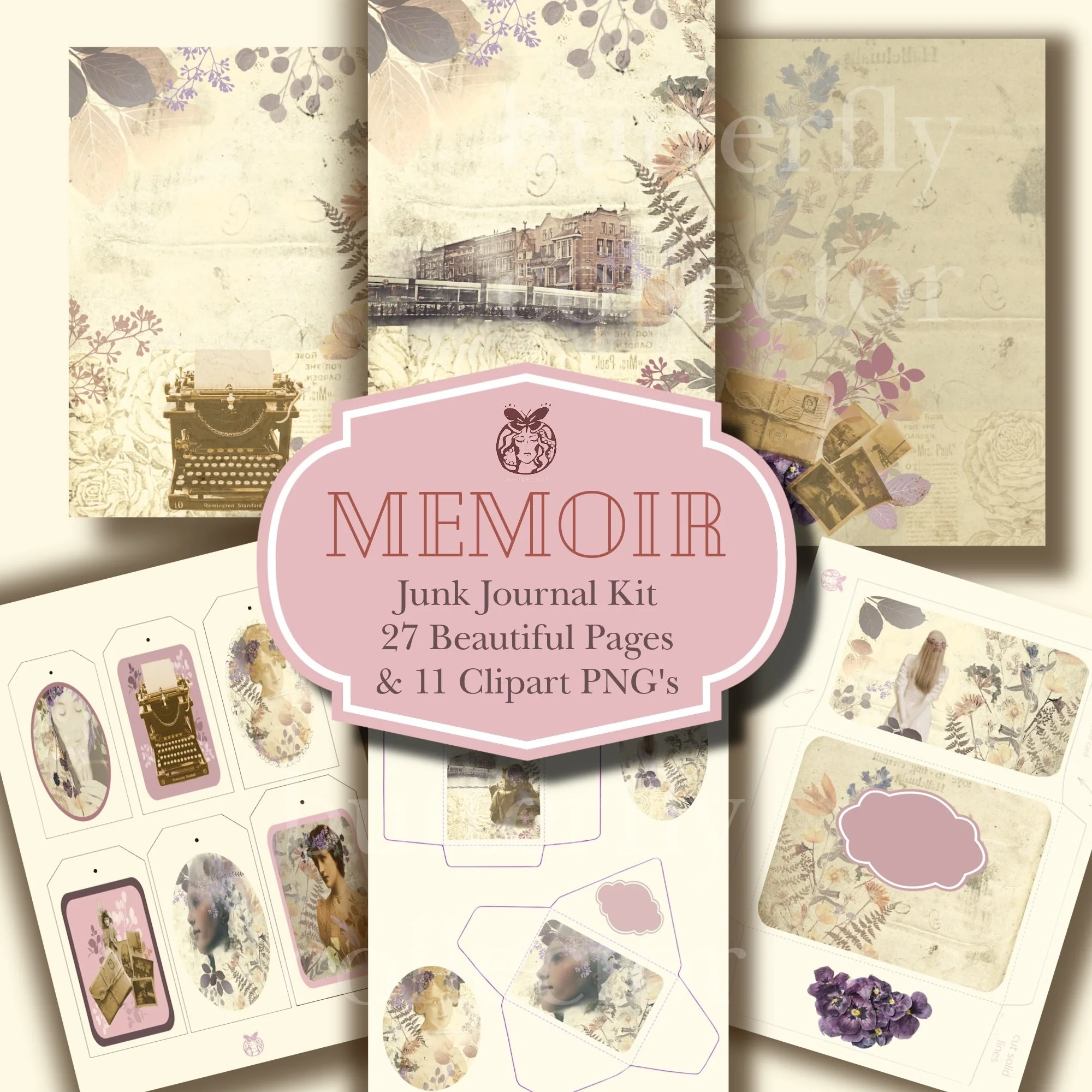 regency romance ad copy 2.jpg