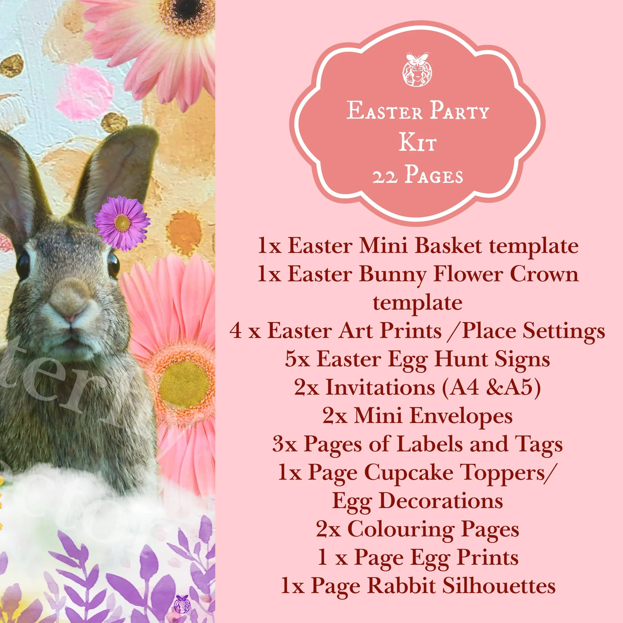 Etsy Item Listing Photo copy 7-4.jpg