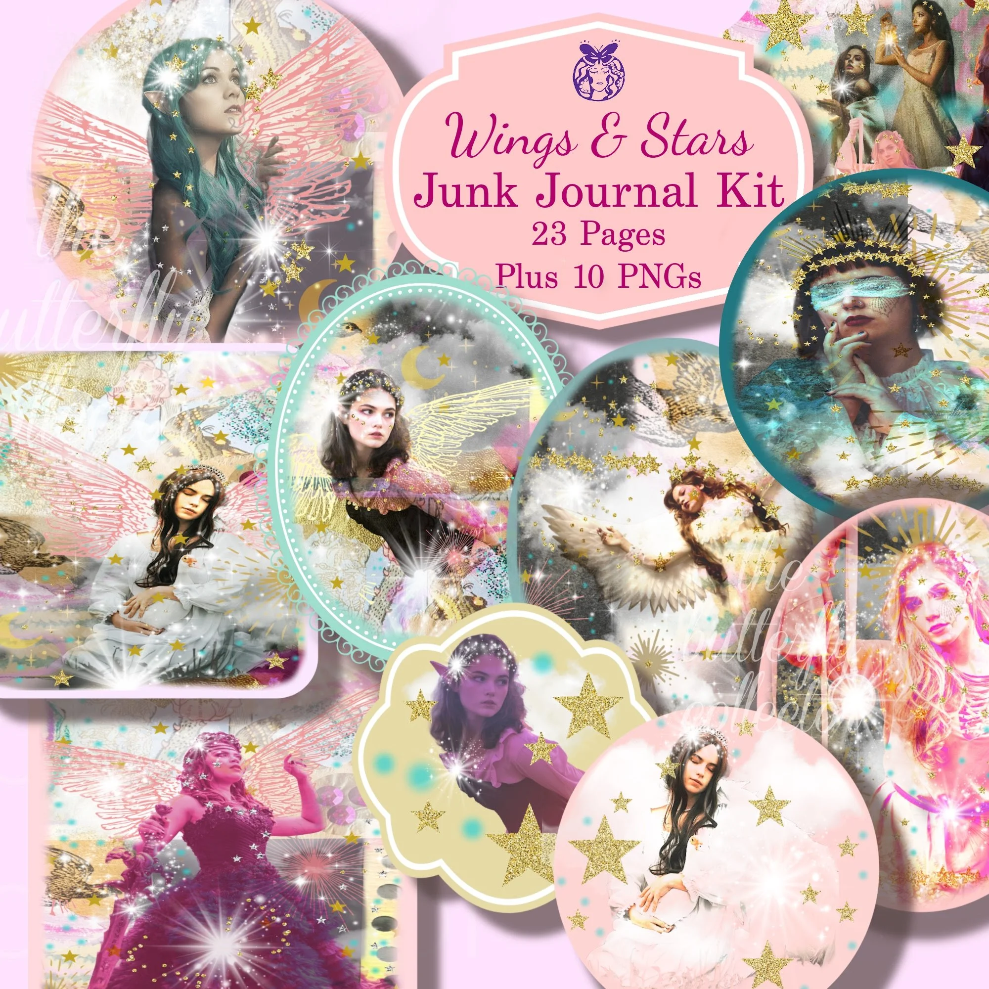 Etsy Item Listing Photo copy.jpg