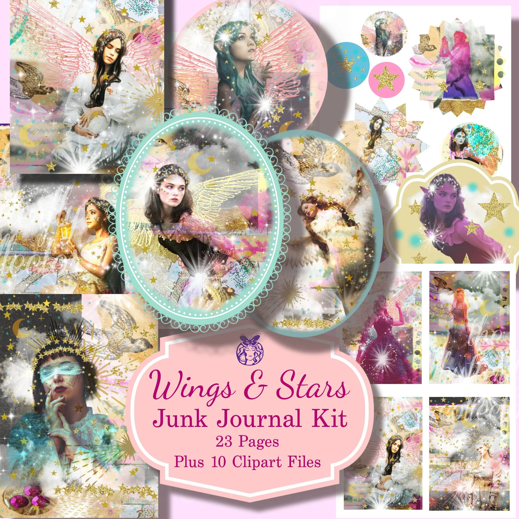 Etsy Item Listing Photo copy 7-2.jpg