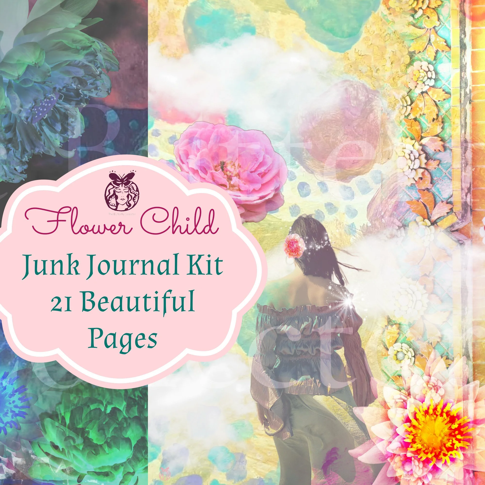 Etsy Item Listing Photo copy 9-2.jpg