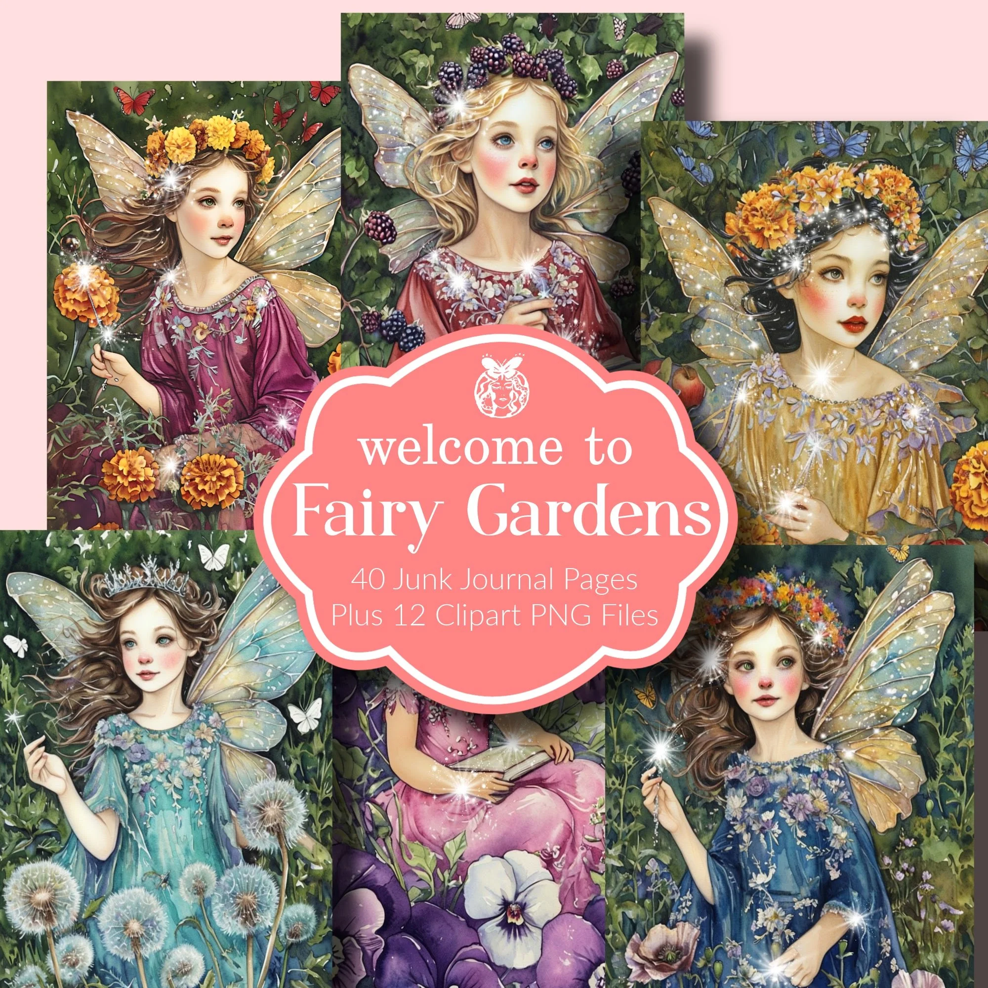 Etsy Item Listing Photo copy 7-2.jpg