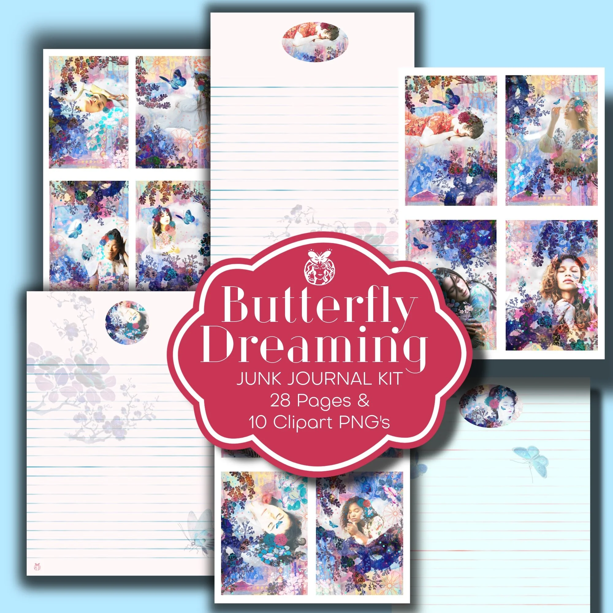 Etsy Item Listing Photo copy 3.jpg