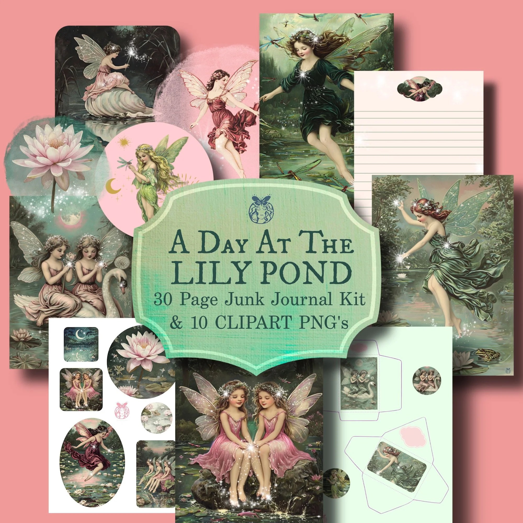 Etsy Item Listing Photo copy.jpg