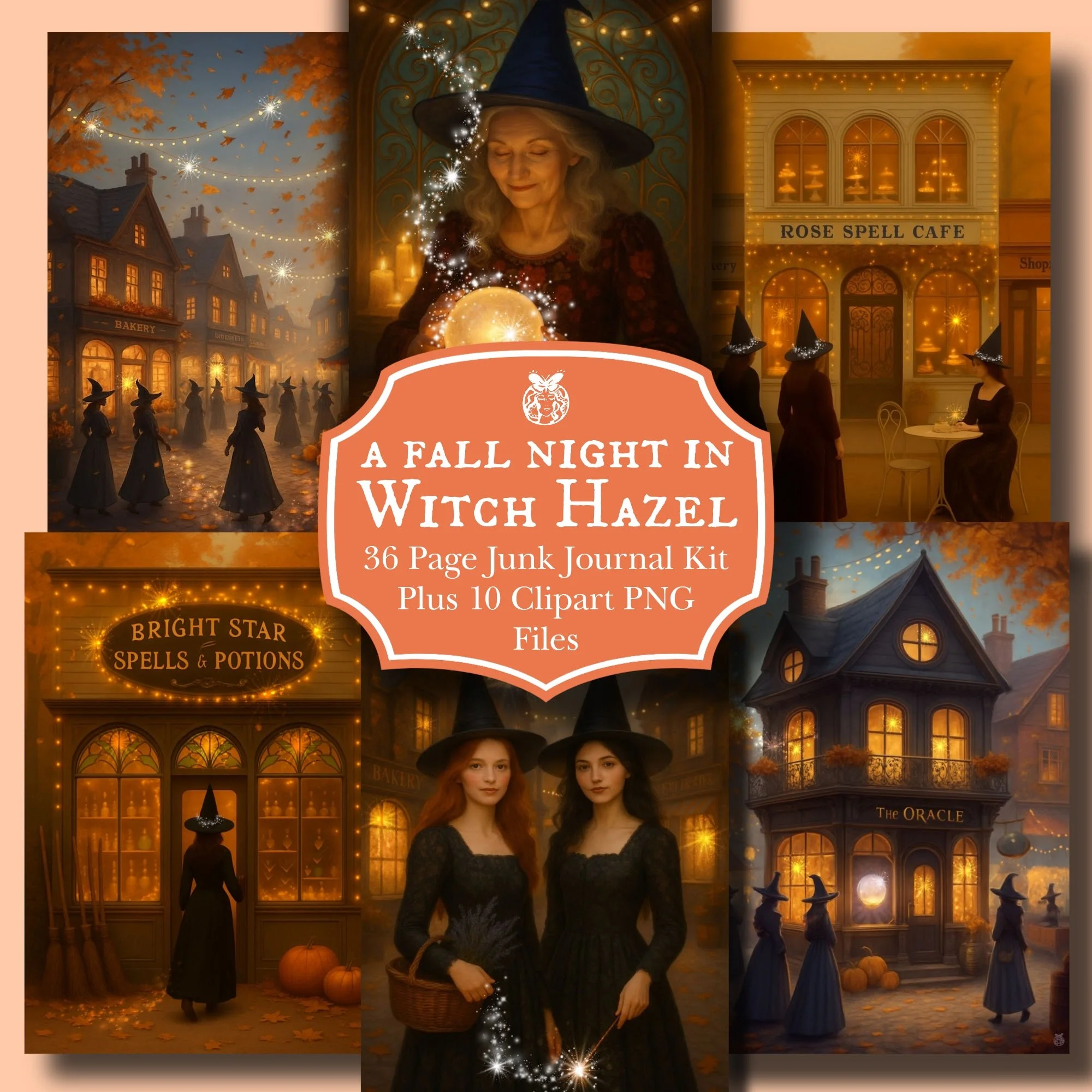 Etsy Item Listing Photo copy 2.jpg