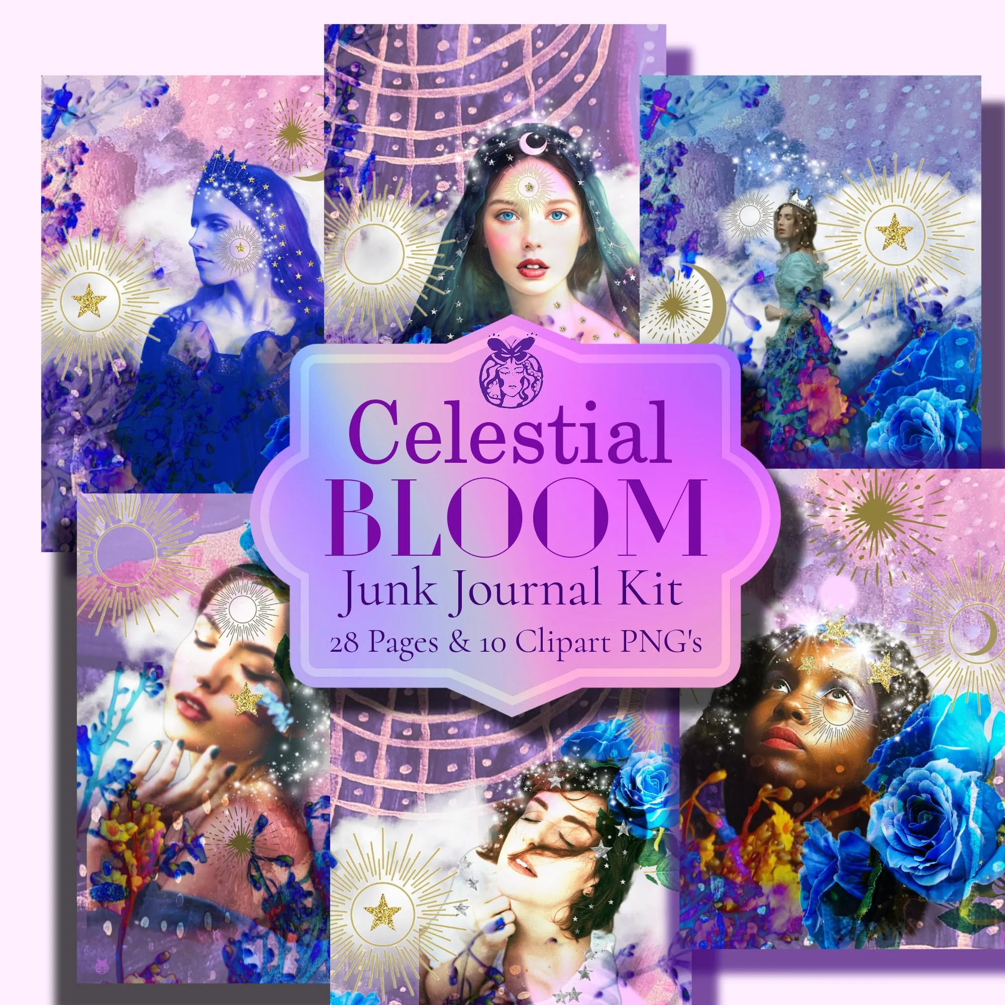 Etsy Item Listing Photo copy 5.jpg