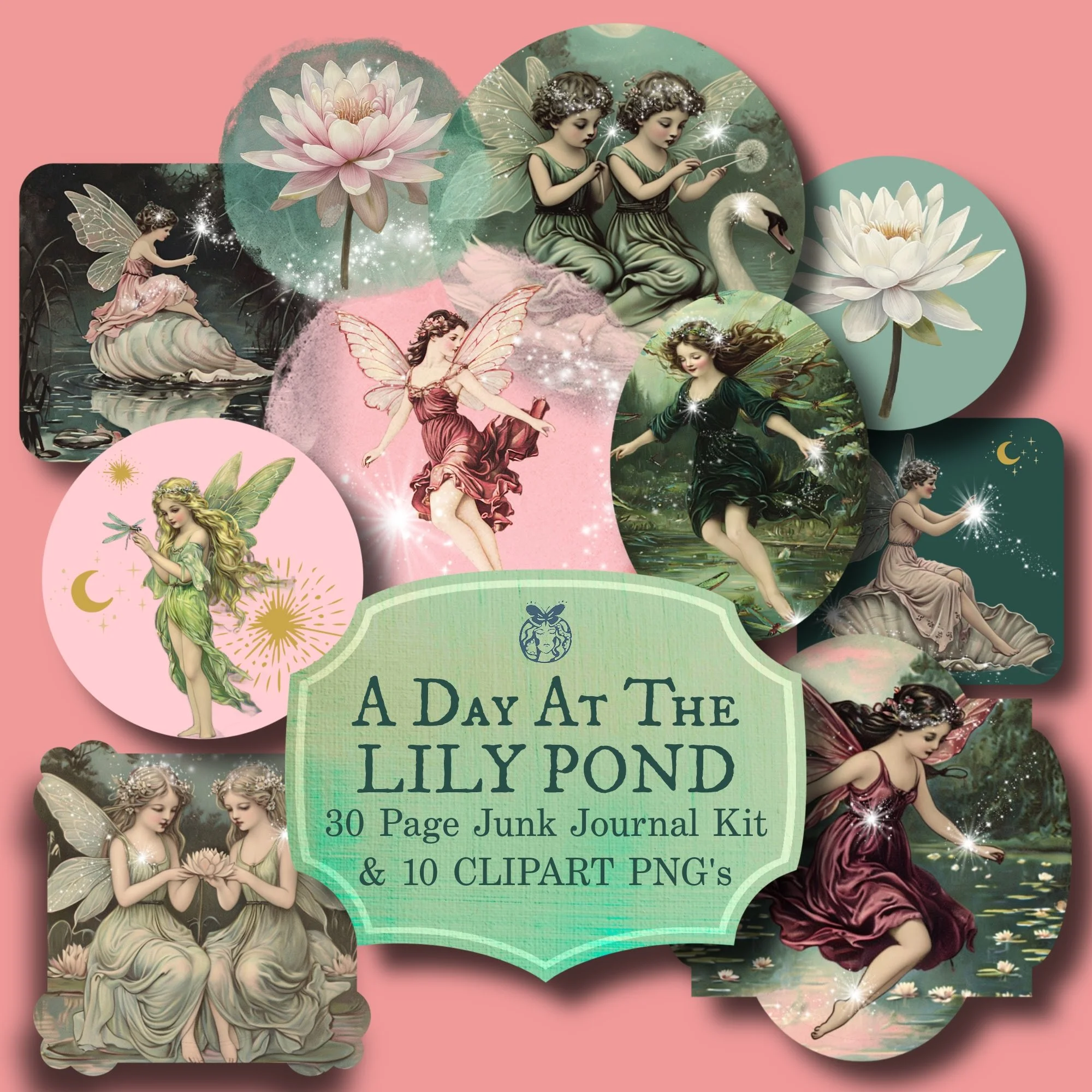 Etsy Item Listing Photo.jpg