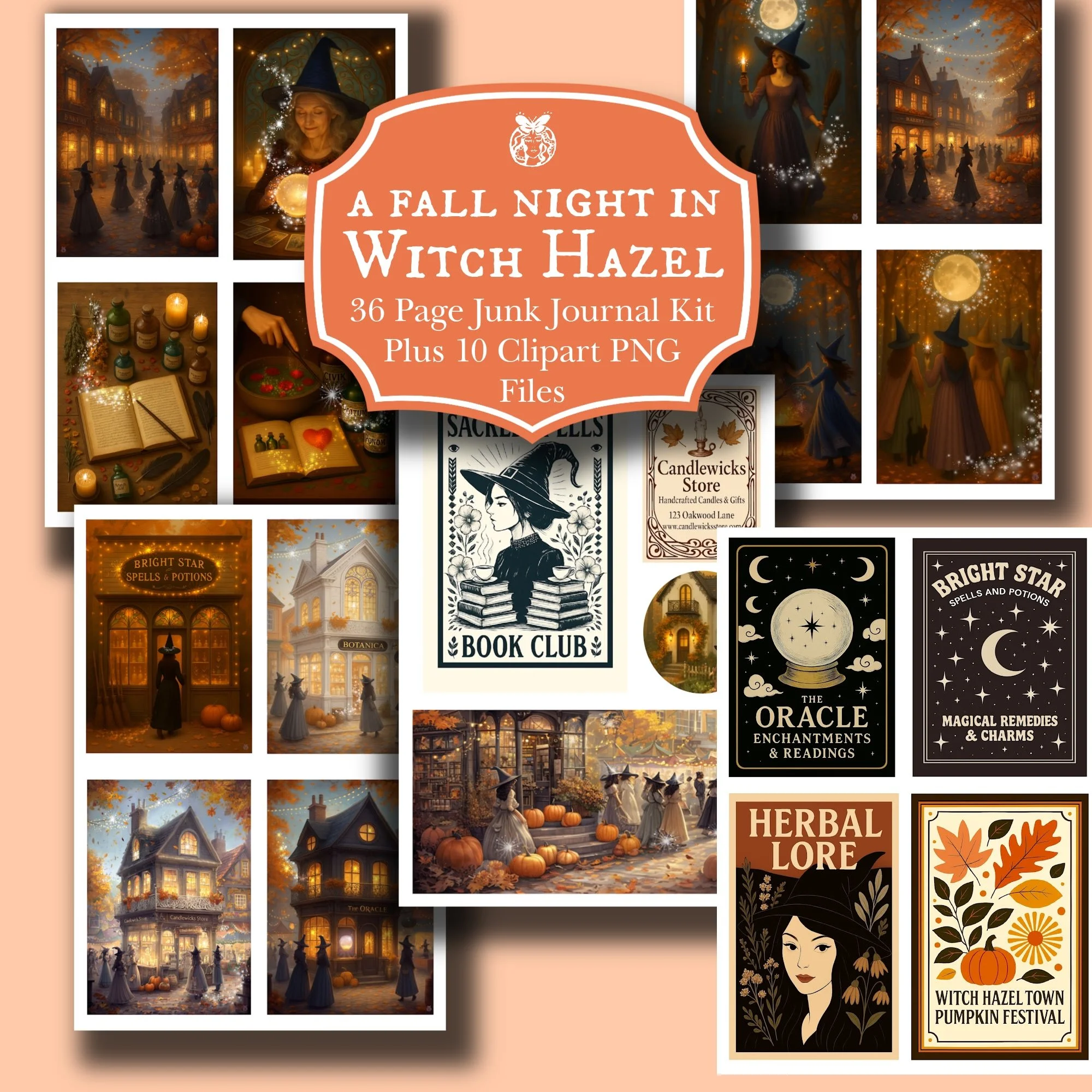 Etsy Item Listing Photo copy 6.jpg