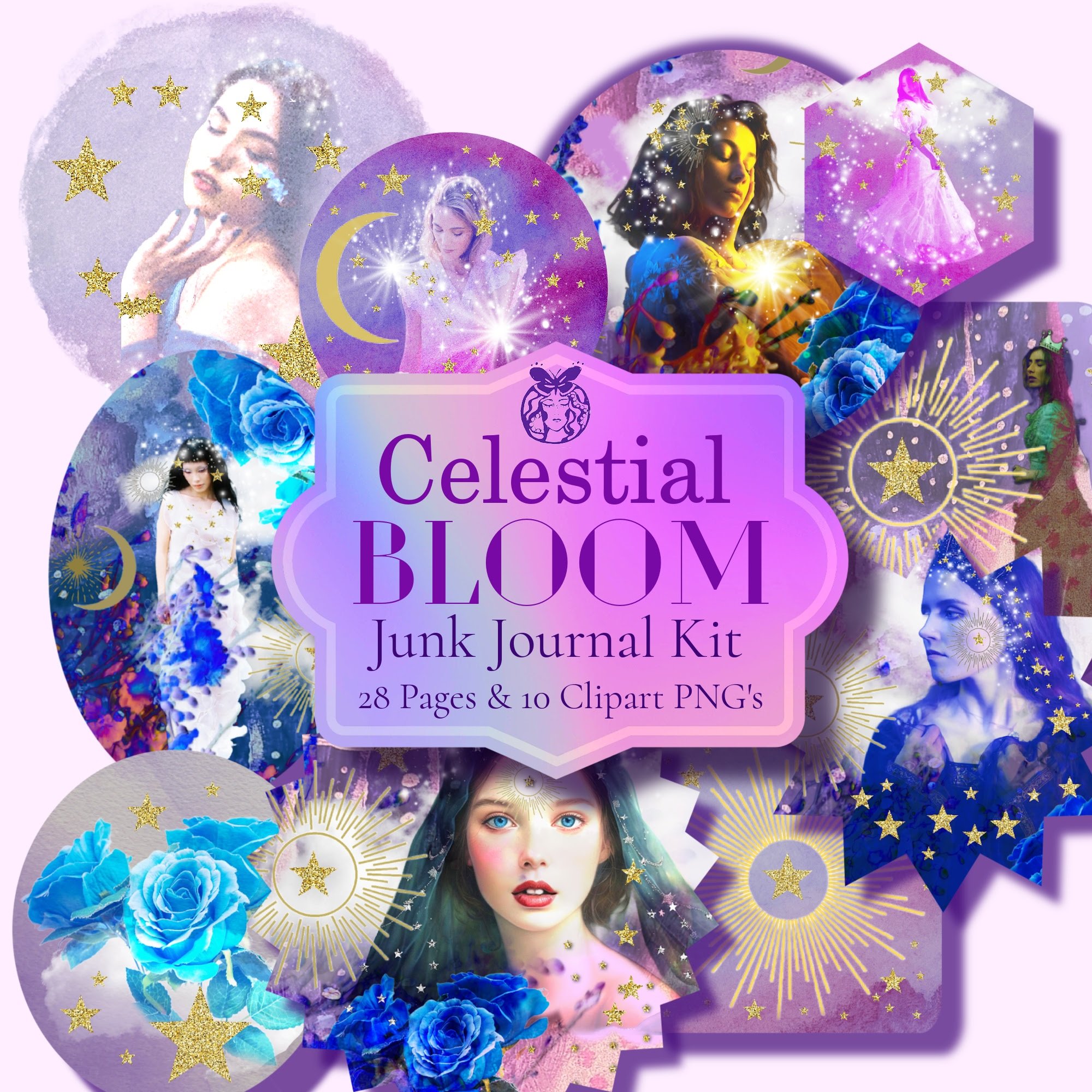 Etsy Item Listing Photo-2.jpg