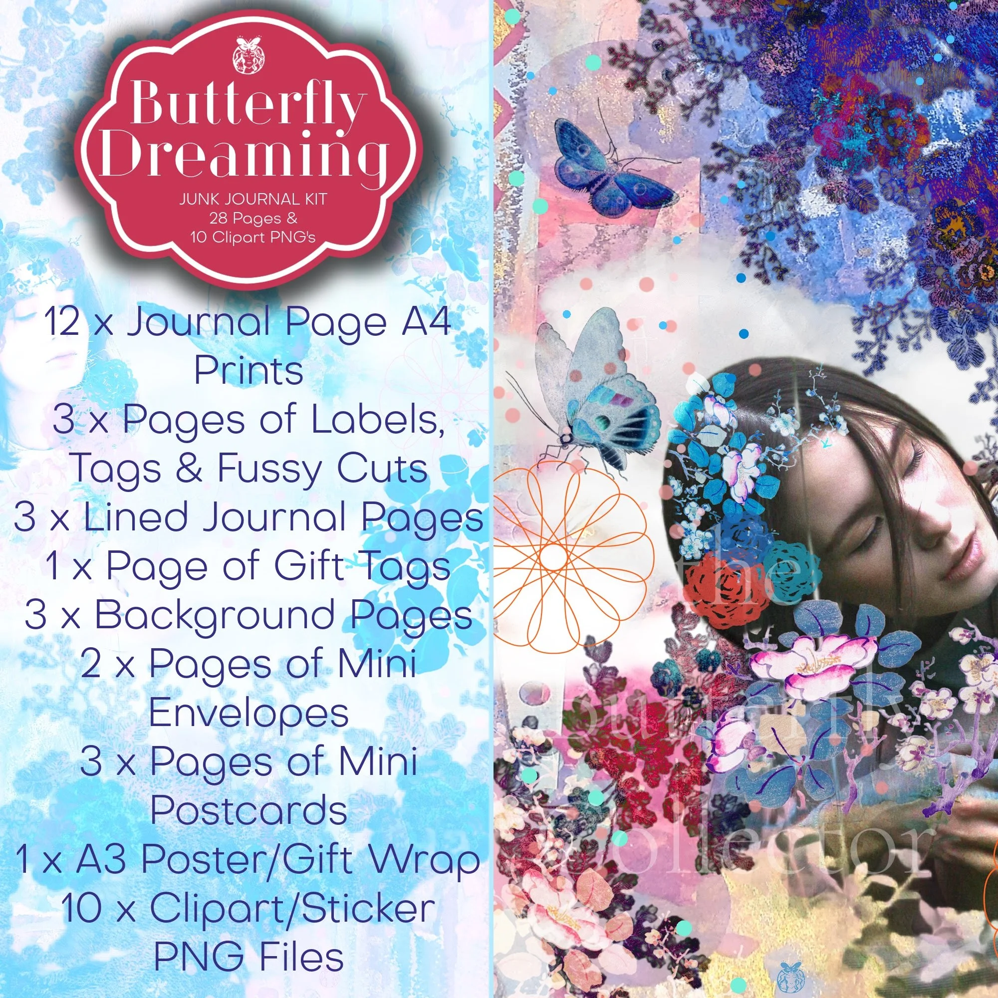 Etsy Item Listing Photo copy 9.jpg