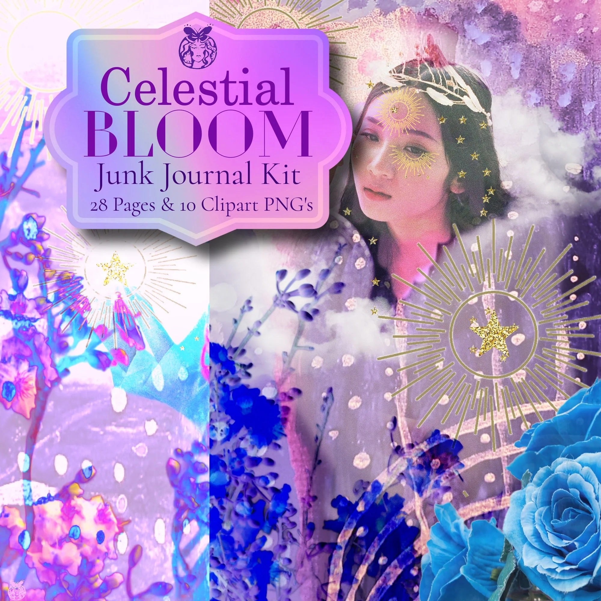 Etsy Item Listing Photo copy 2-2.jpg