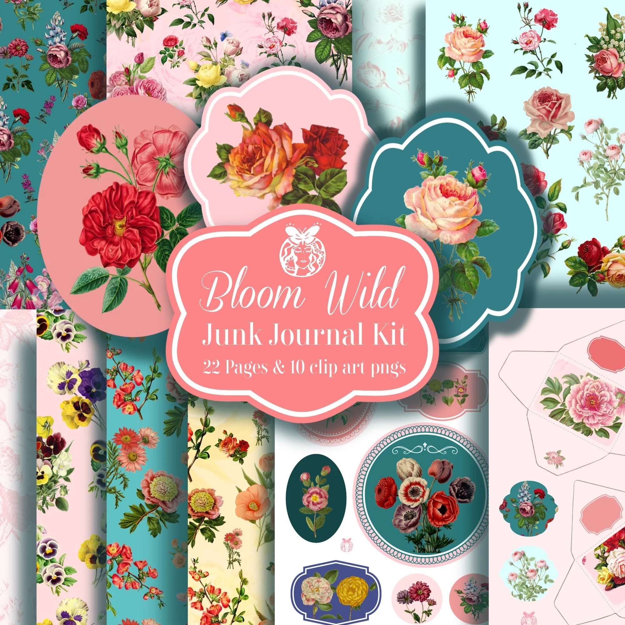 Etsy Item Listing Photo copy.jpg