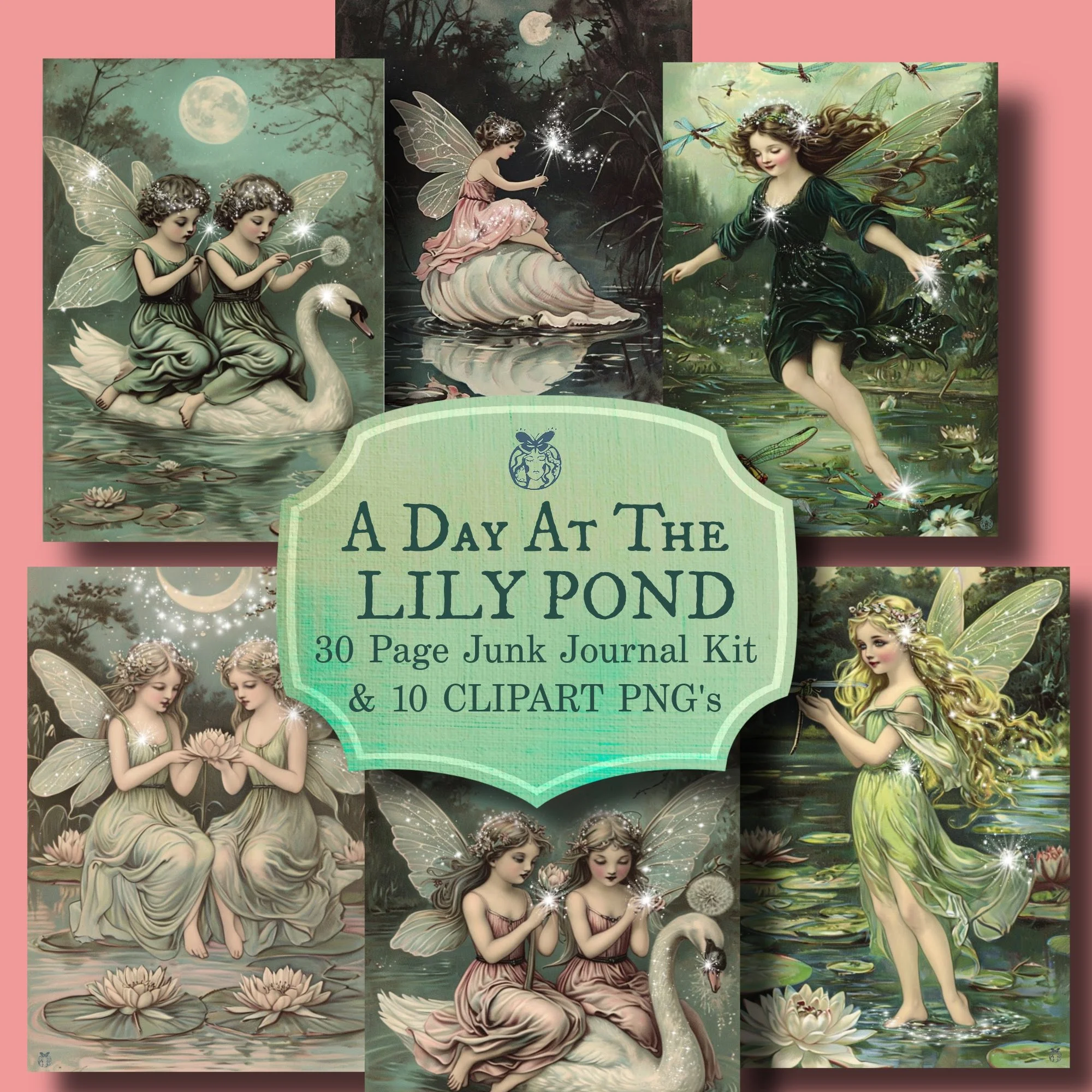 Etsy Item Listing Photo copy 3.jpg