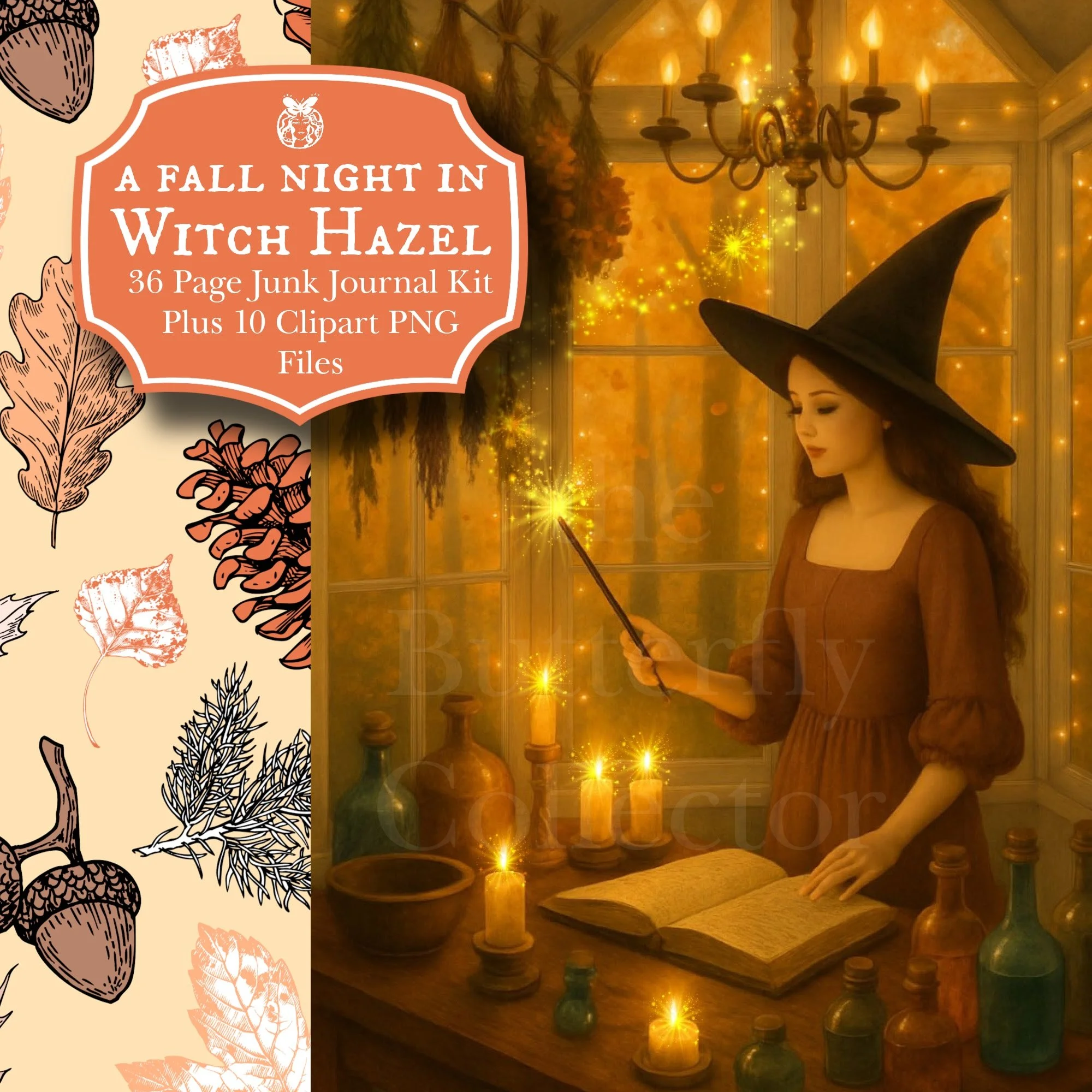 Etsy Item Listing Photo copy 8.jpg