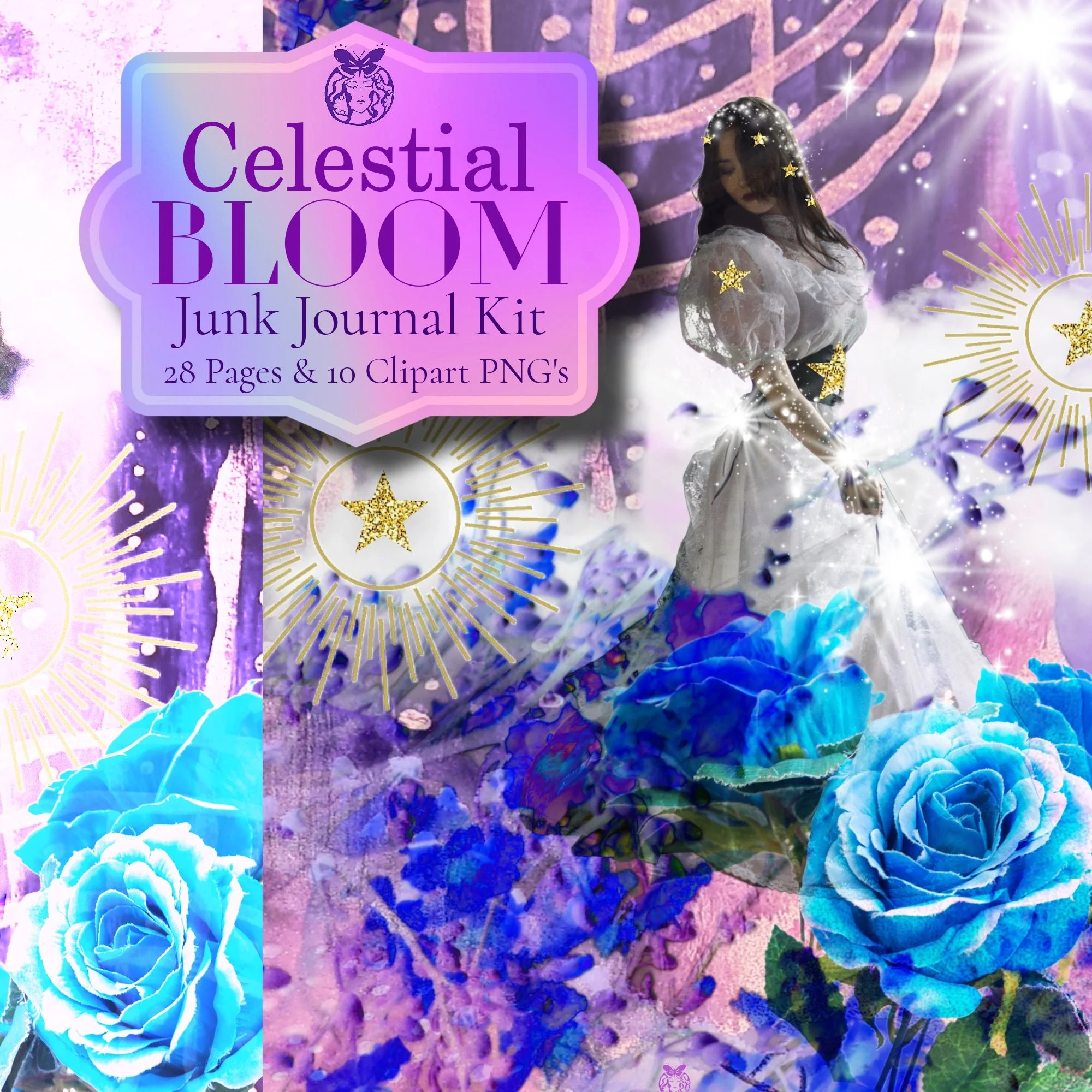 Etsy Item Listing Photo copy 3-2.jpg