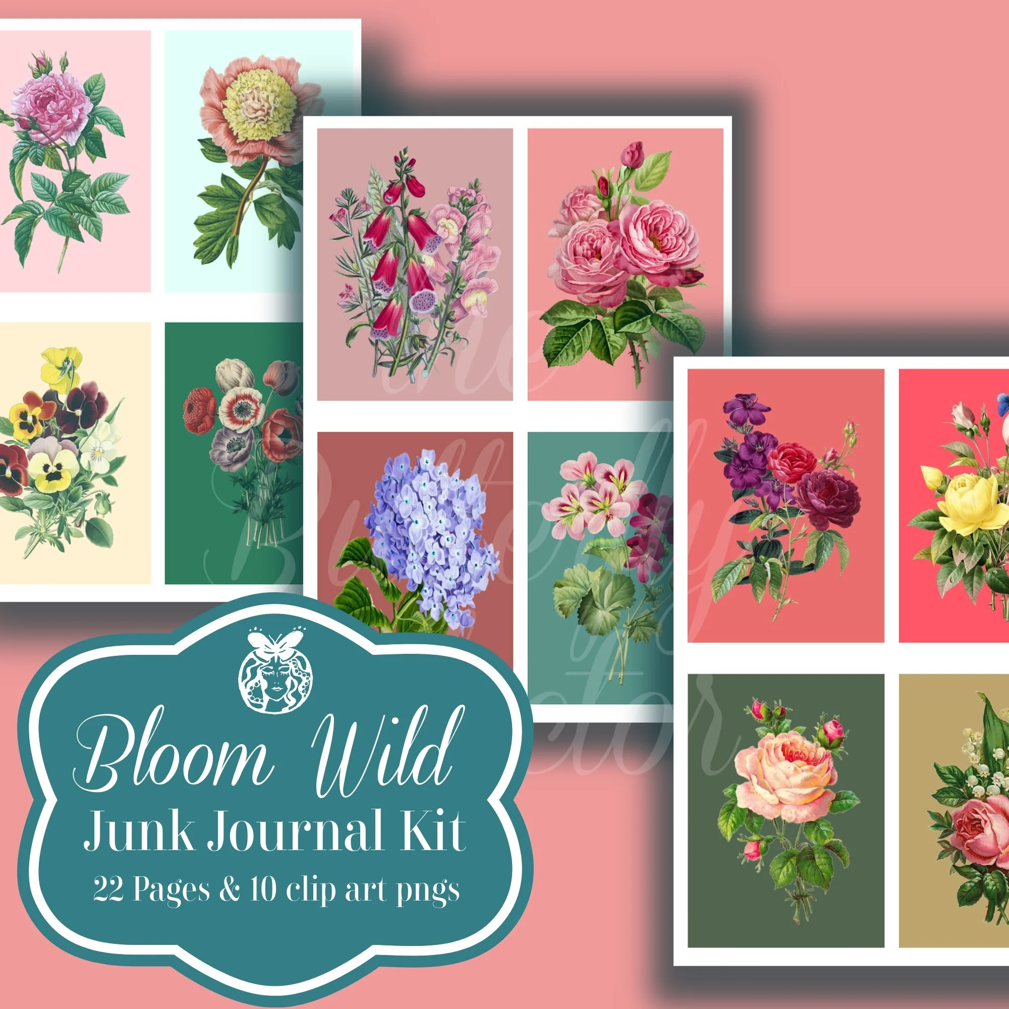 Etsy Item Listing Photo copy 7.jpg