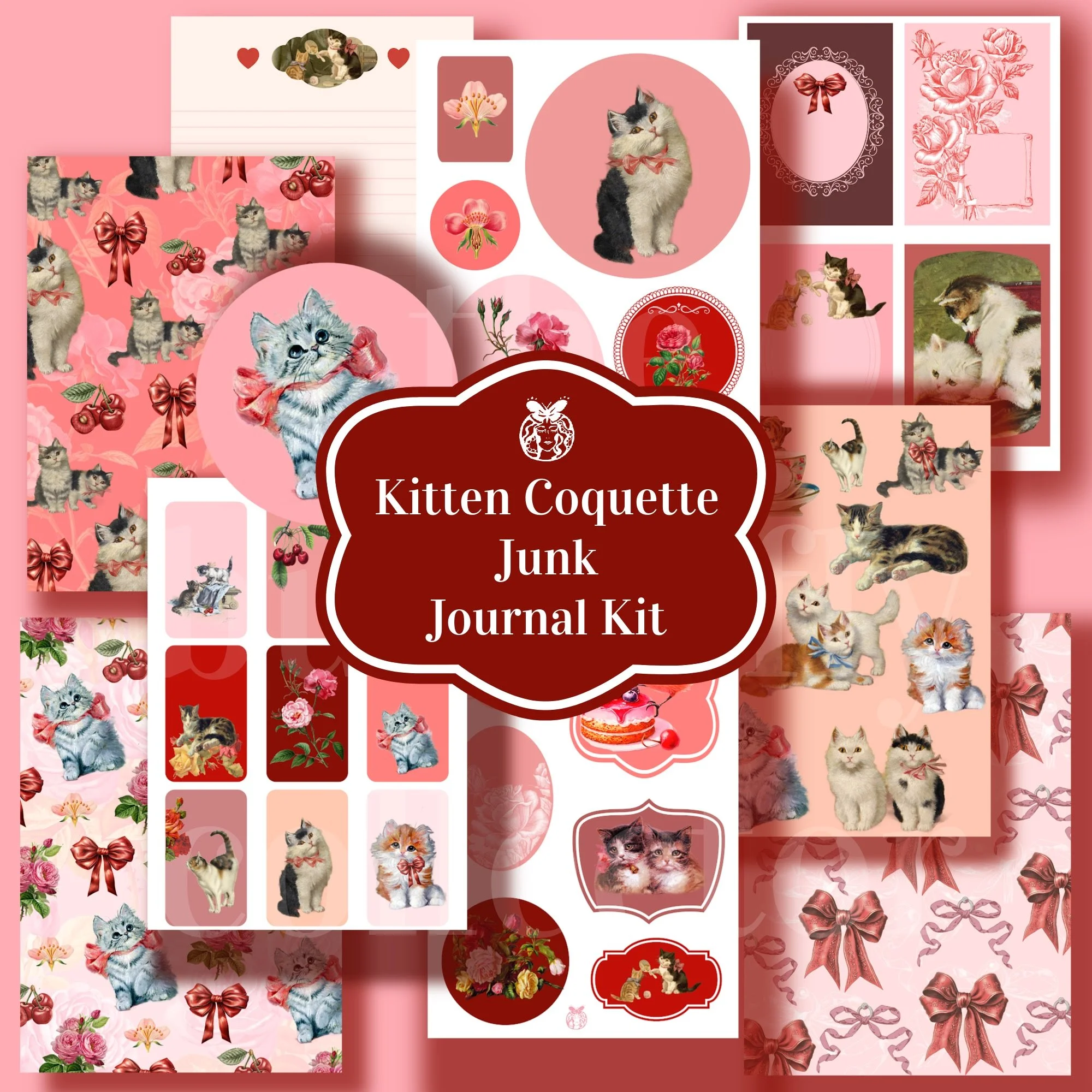 Etsy Item Listing Photo copy 3.jpg