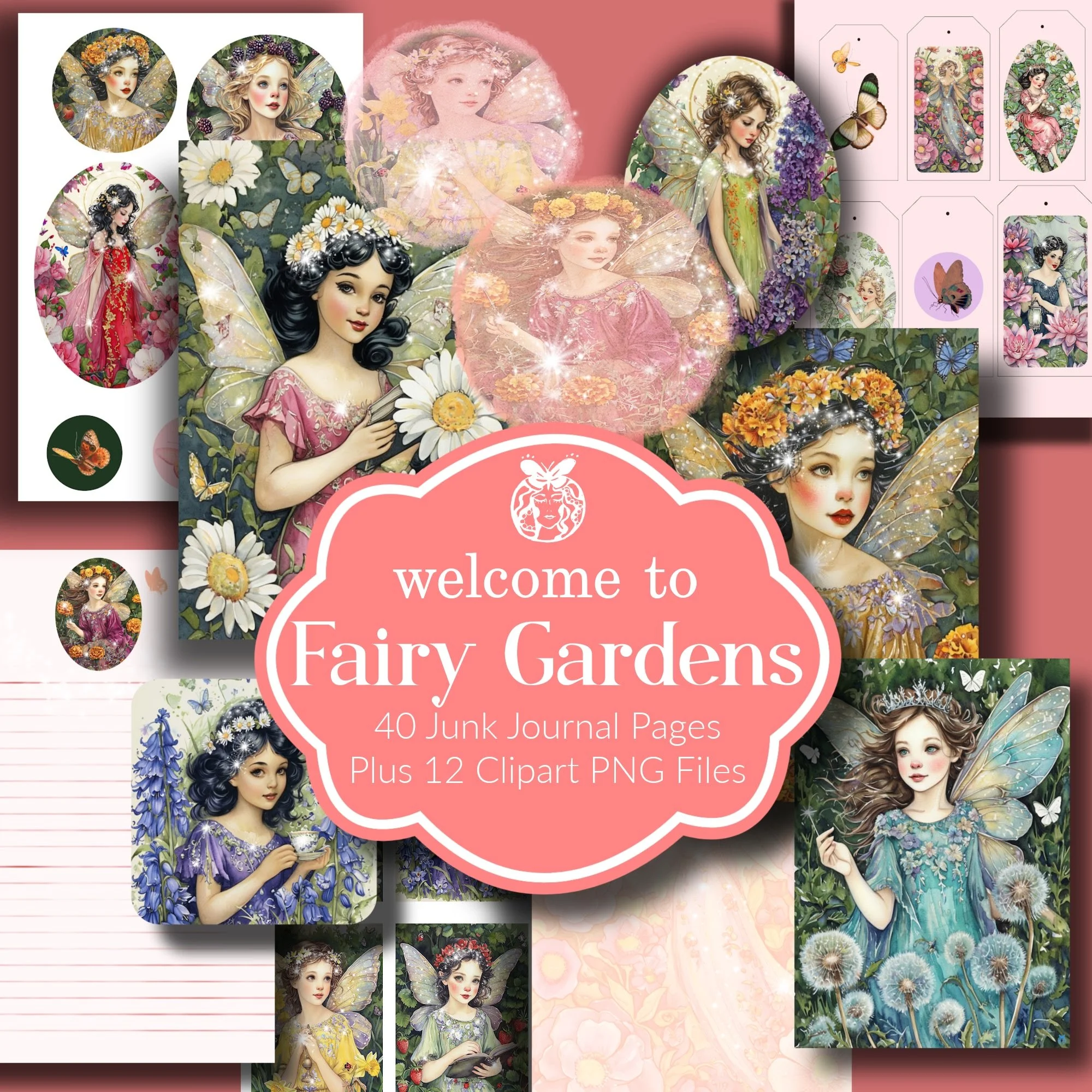 Etsy Item Listing Photo copy.jpg