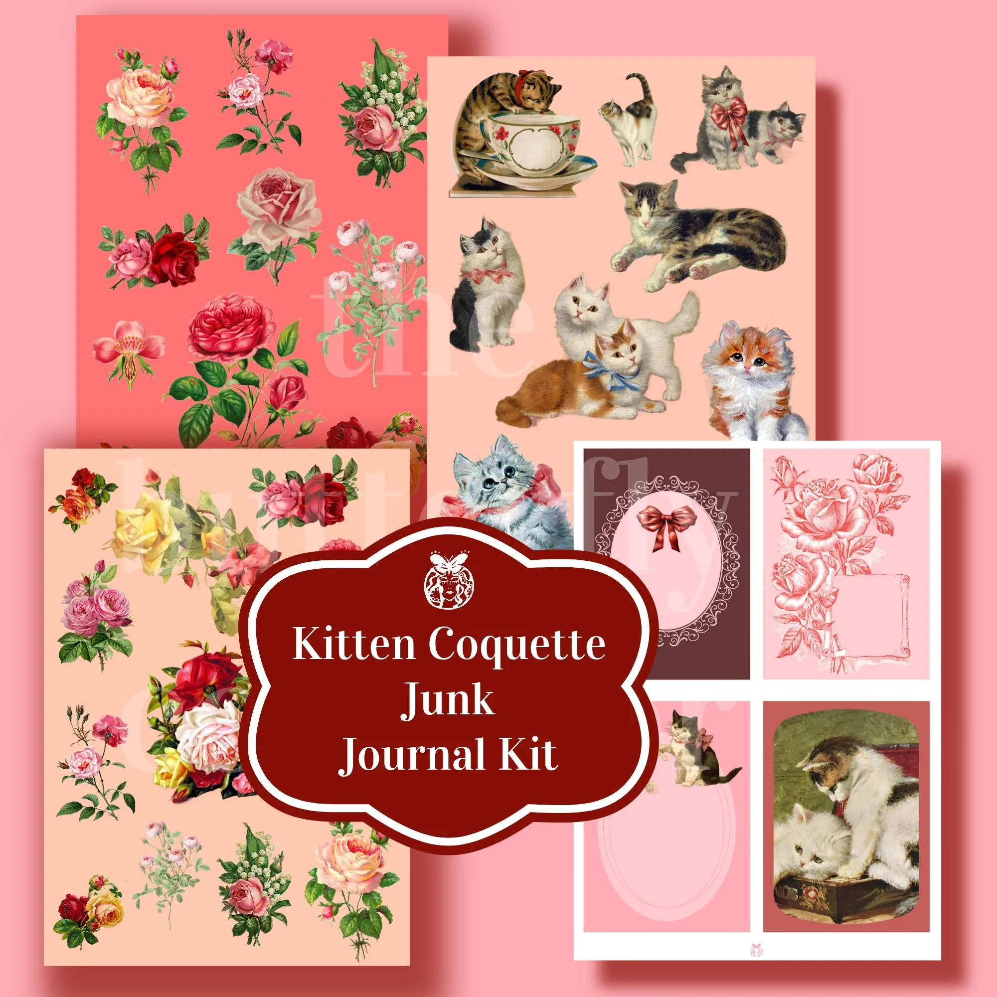 Etsy Item Listing Photo copy.jpg