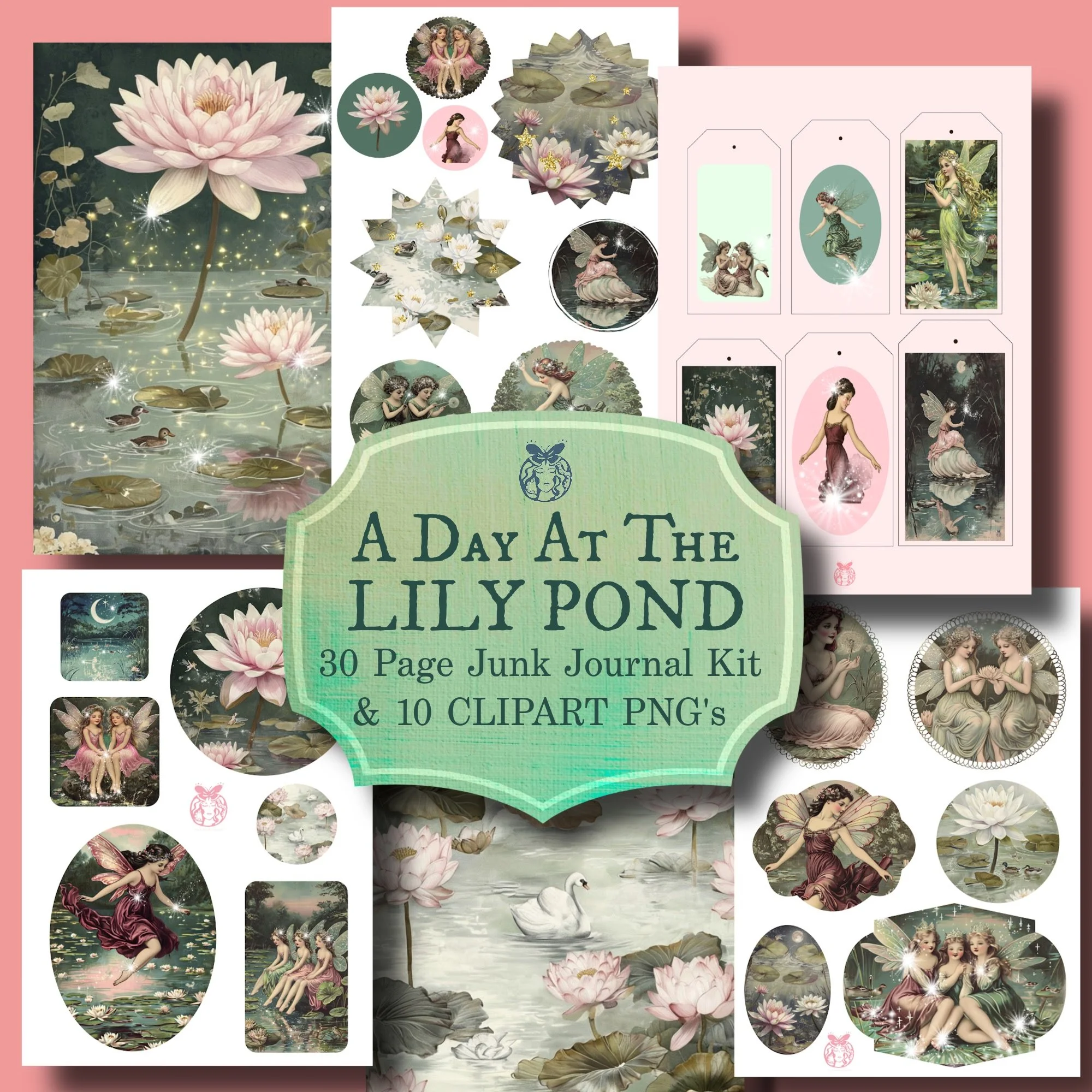 Etsy Item Listing Photo copy 7.jpg