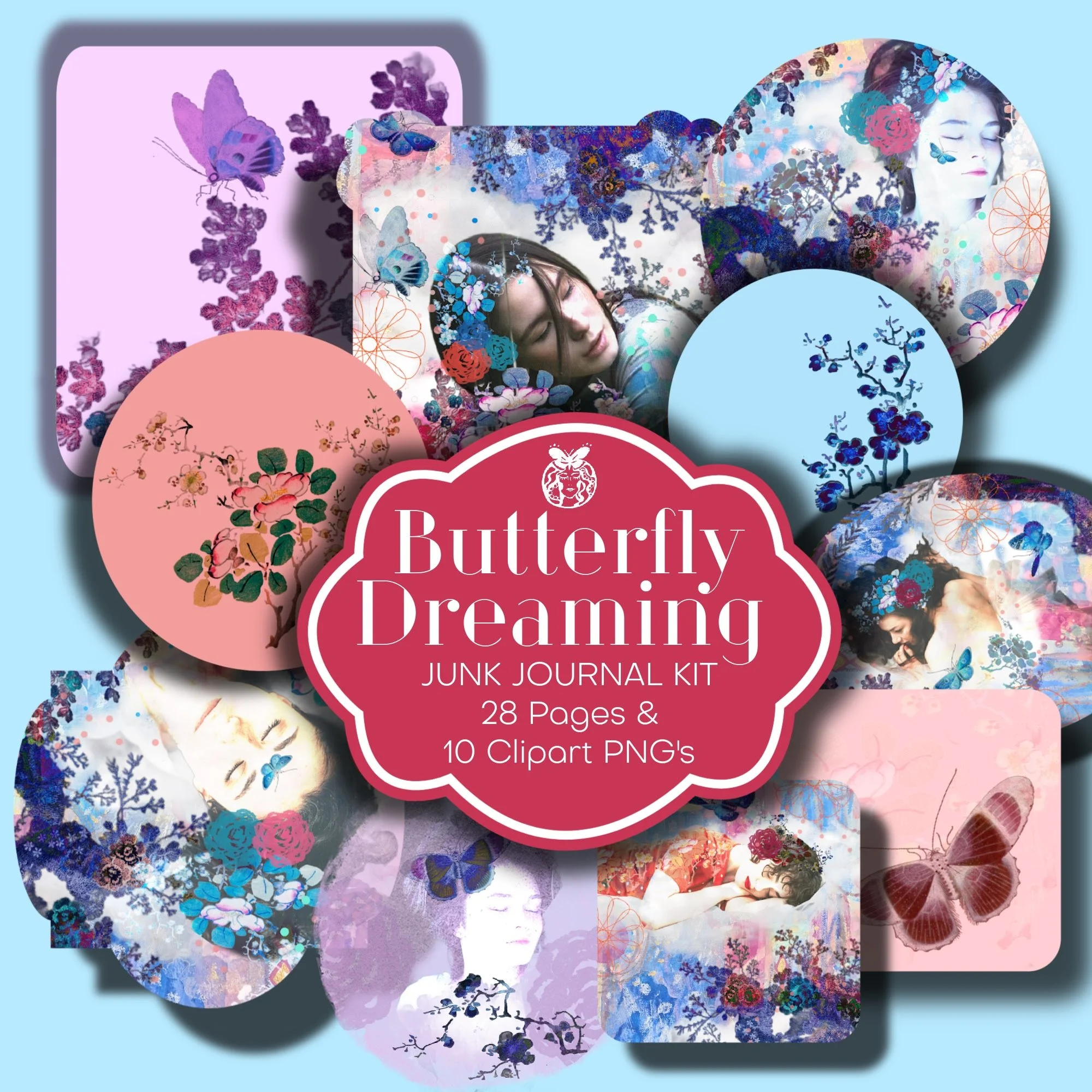 Etsy Item Listing Photo.jpg