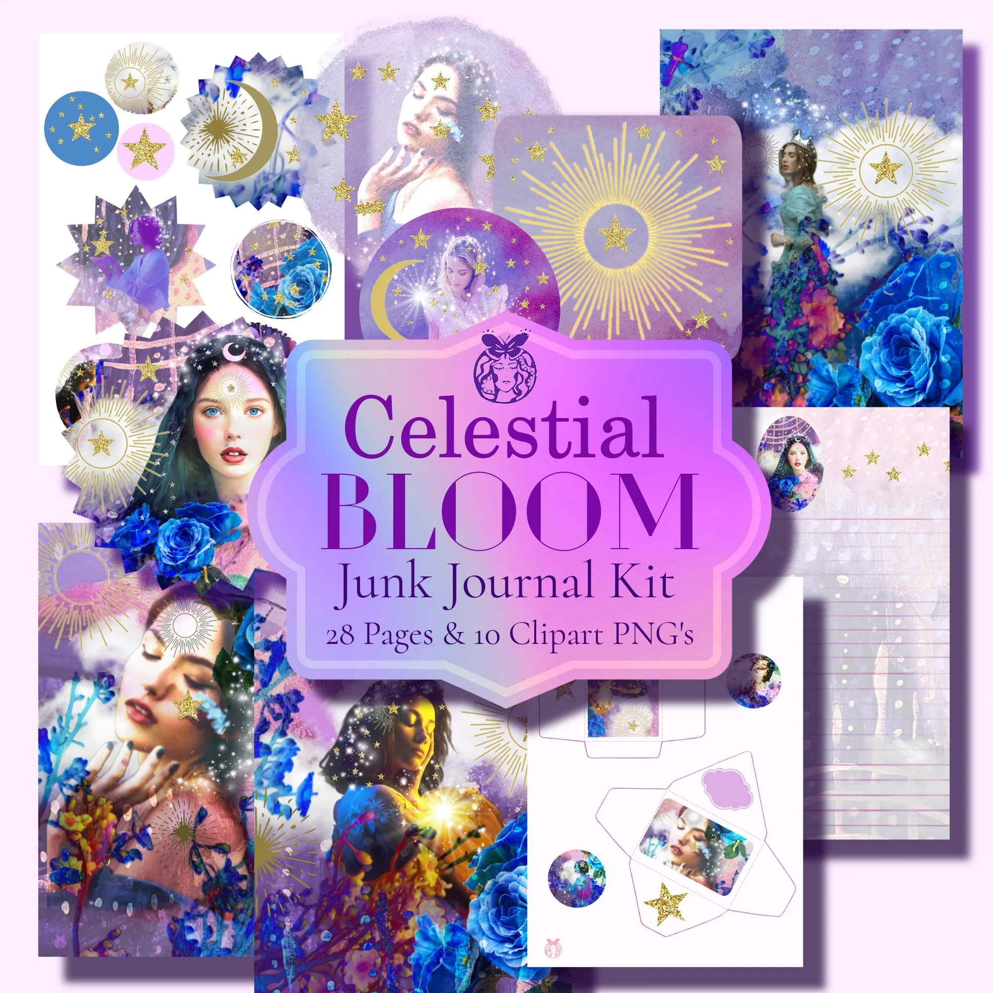 Etsy Item Listing Photo copy 7.jpg