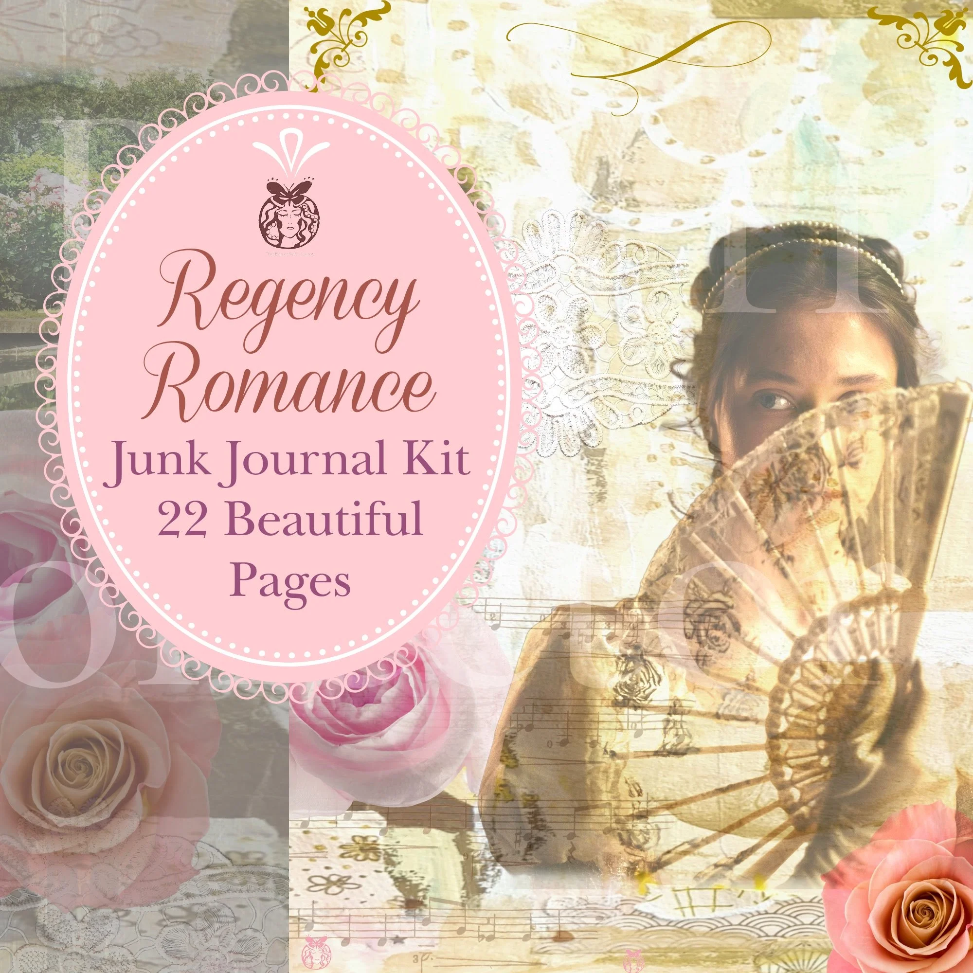 regency romance ad.jpg