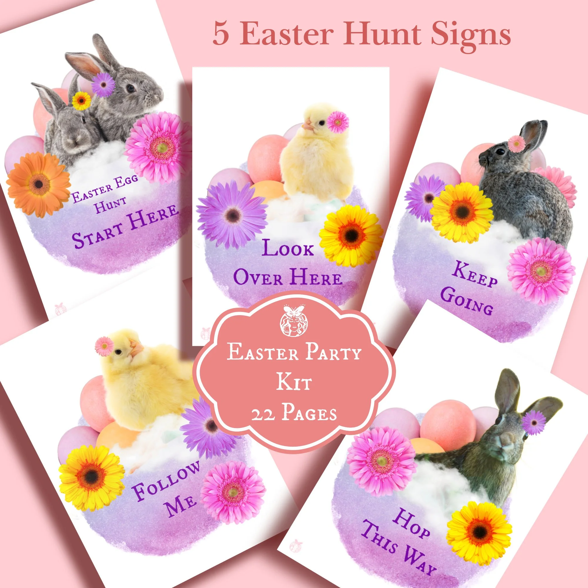 Etsy Item Listing Photo copy-4.jpg