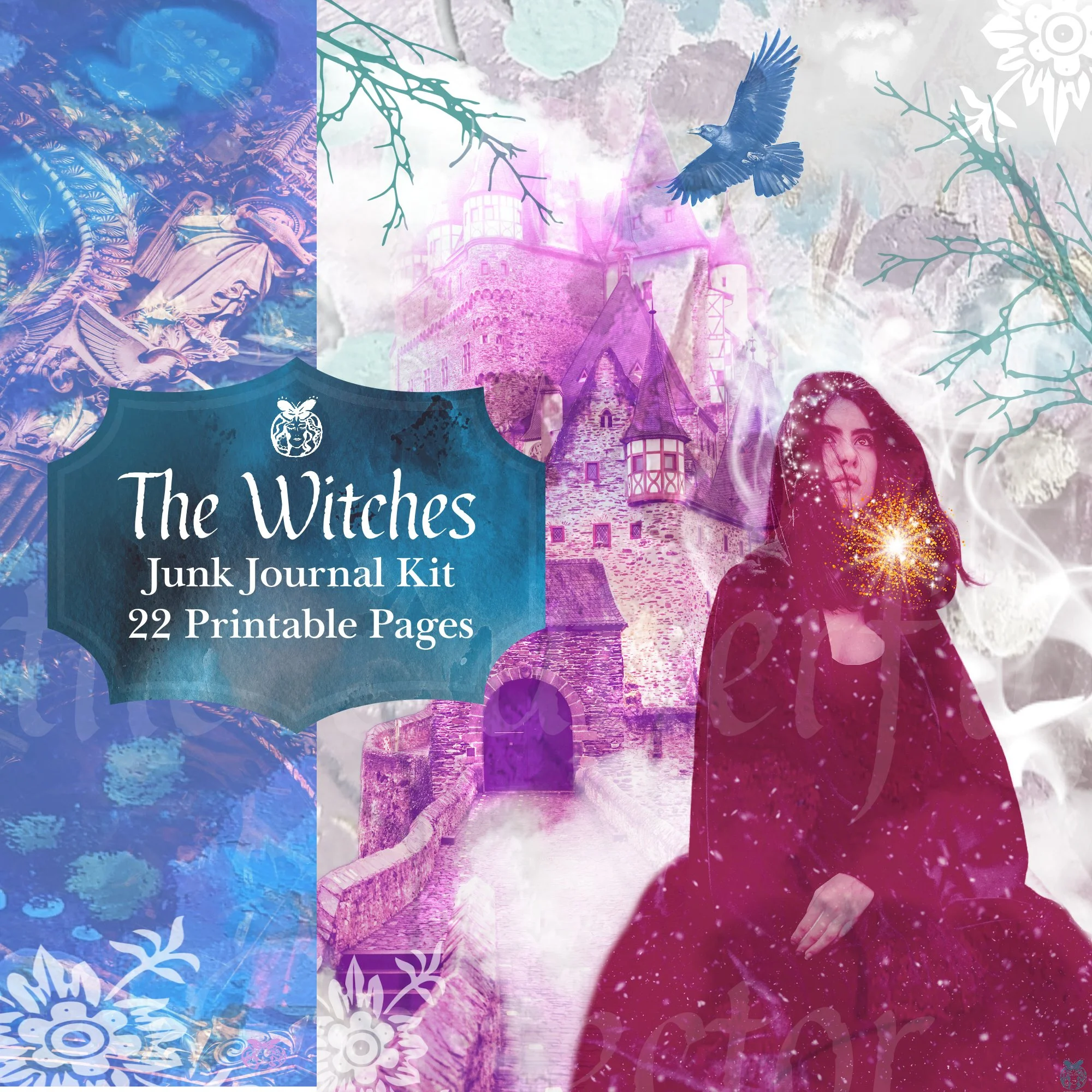 Etsy Item Listing Photo-7.jpg