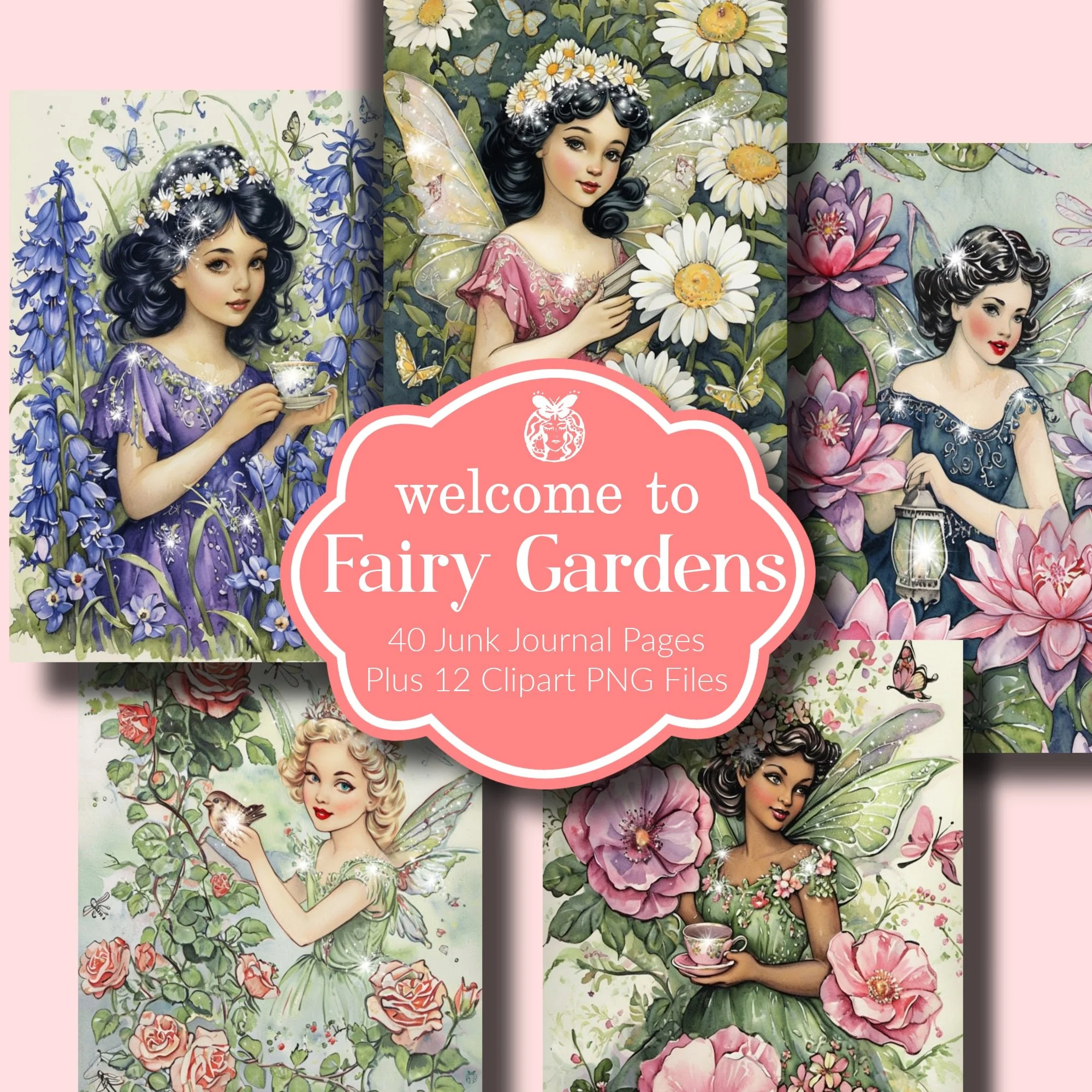 Etsy Item Listing Photo copy 8.jpg