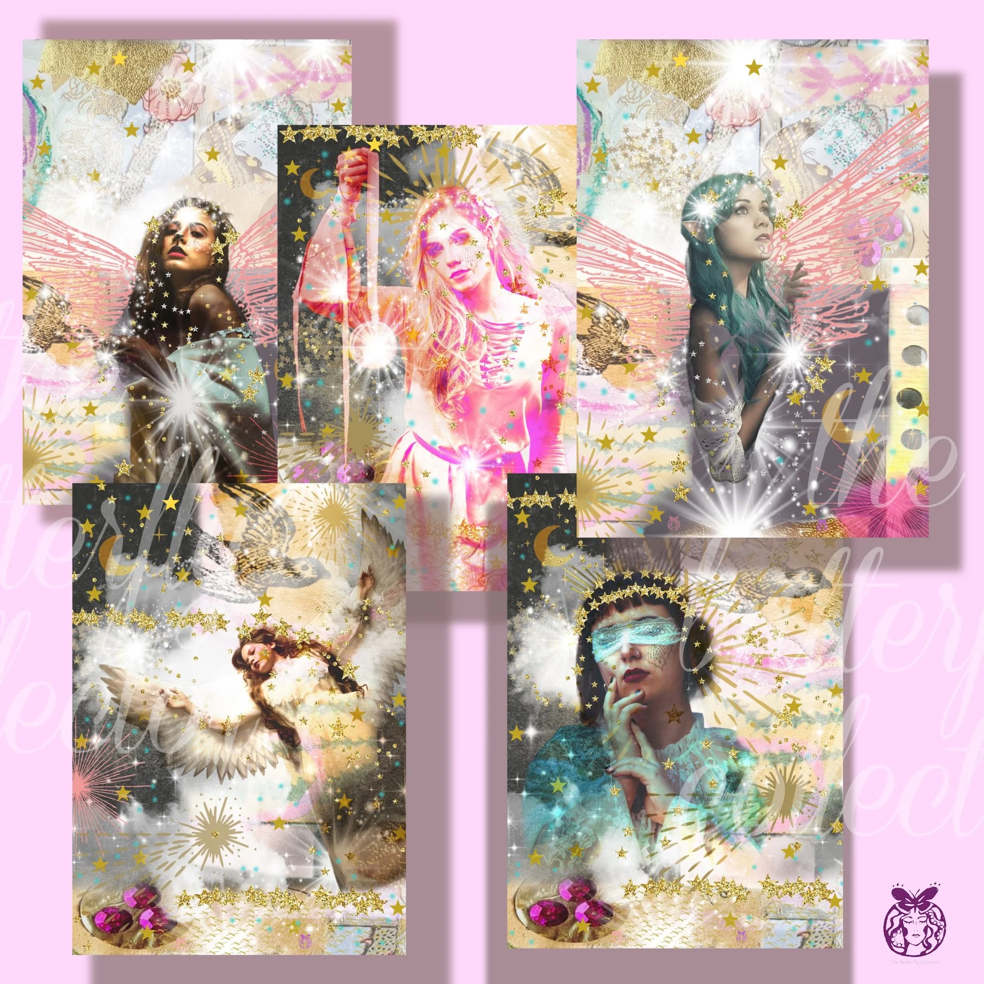 Etsy Item Listing Photo-3.jpg