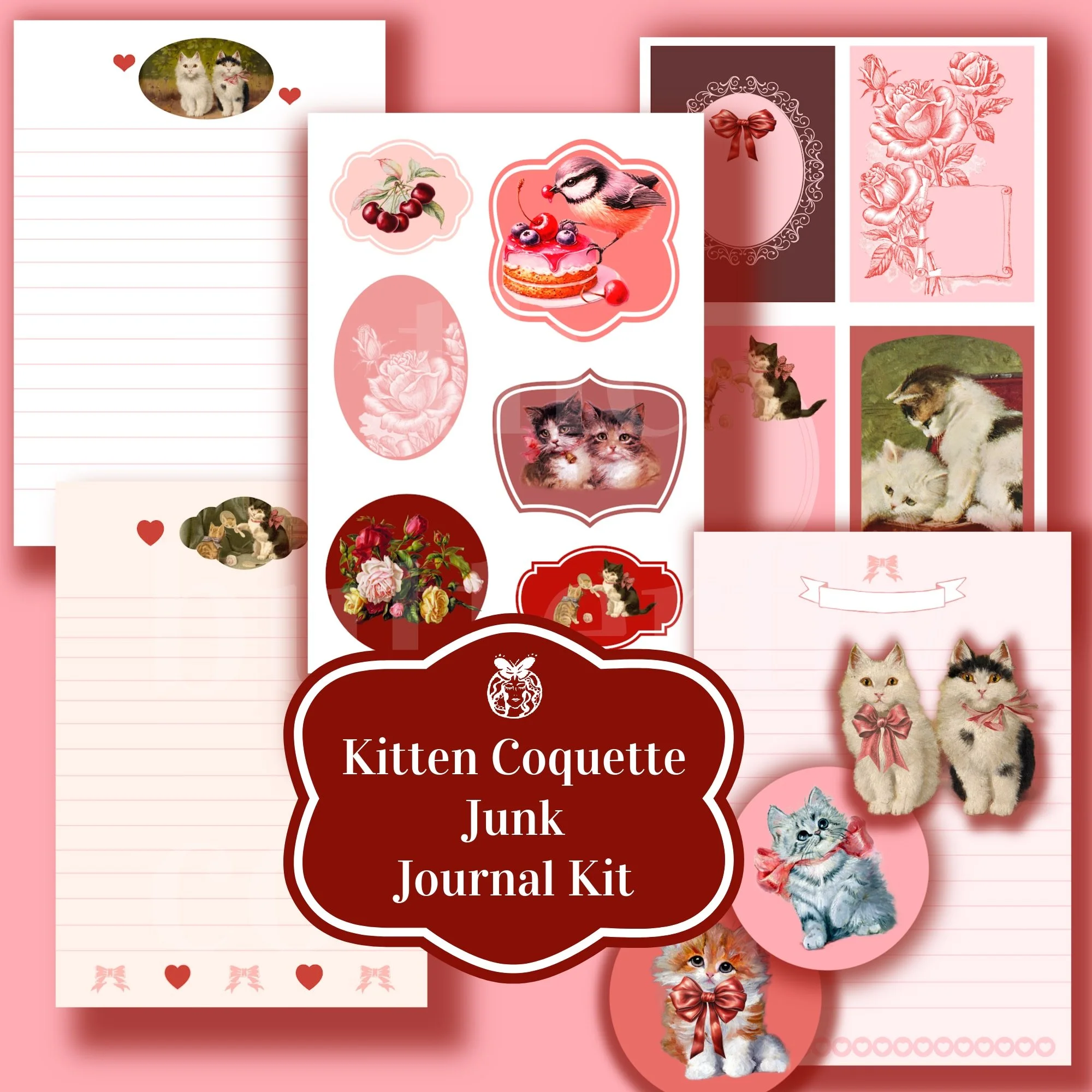 Etsy Item Listing Photo copy 2.jpg