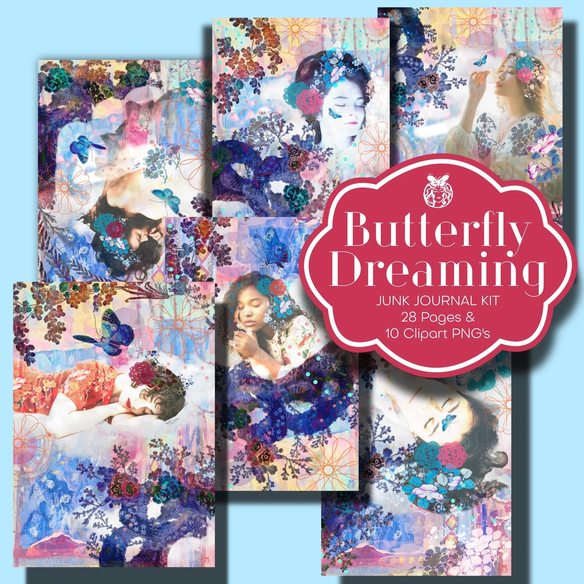 Etsy Item Listing Photo copy 5.jpg