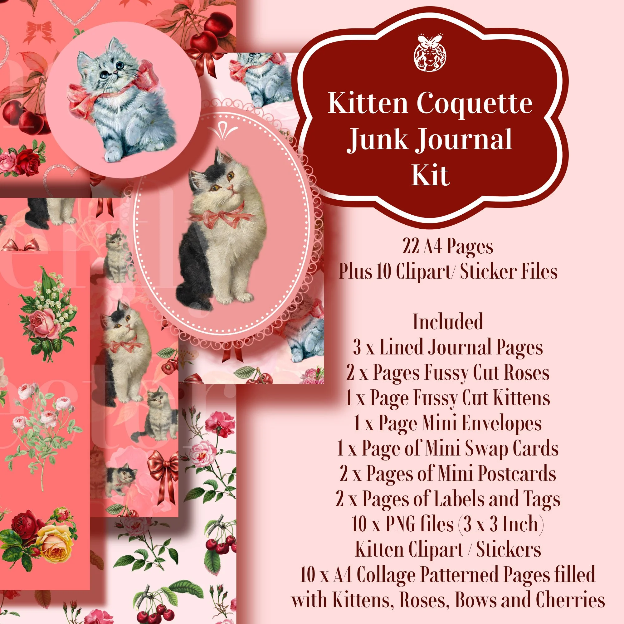 Etsy Item Listing Photo copy 5.jpg